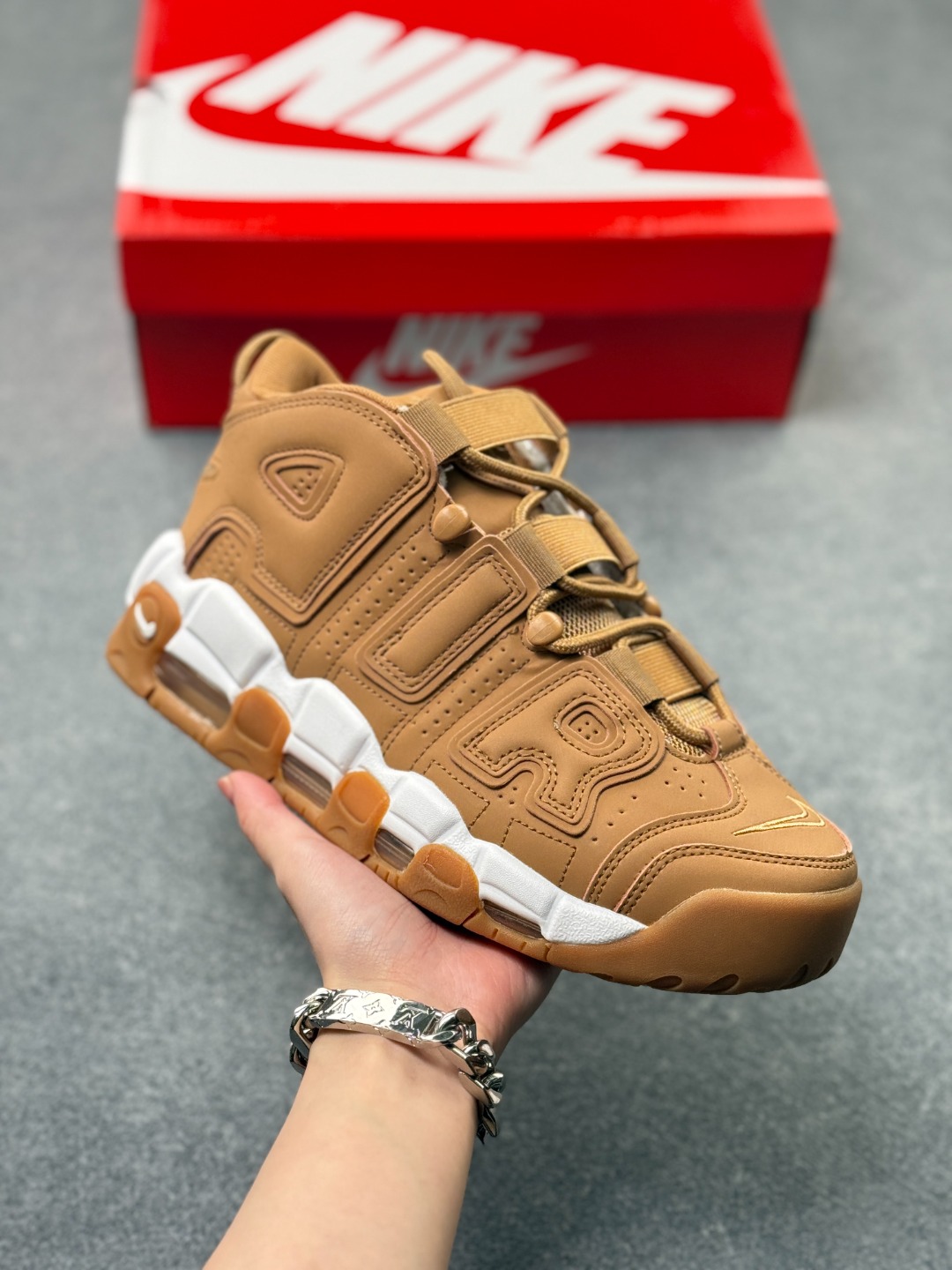 _dol9sEv_ECnUt0GfUqMTi1VpI1Pf68HLmsJPEKw