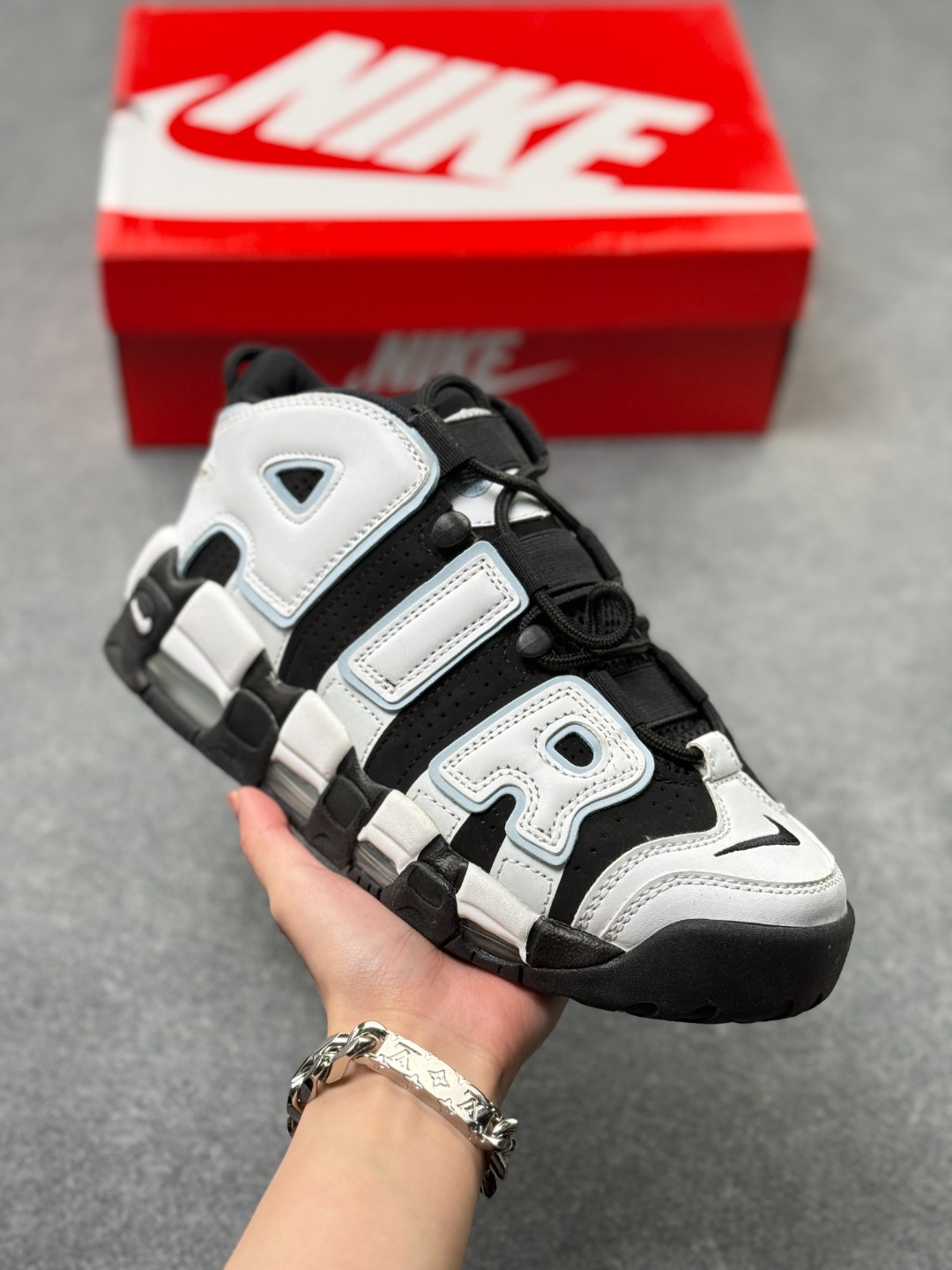 _dsr9scufAOF23SzJ2XWALjdEZf4ct-yw-iYreog