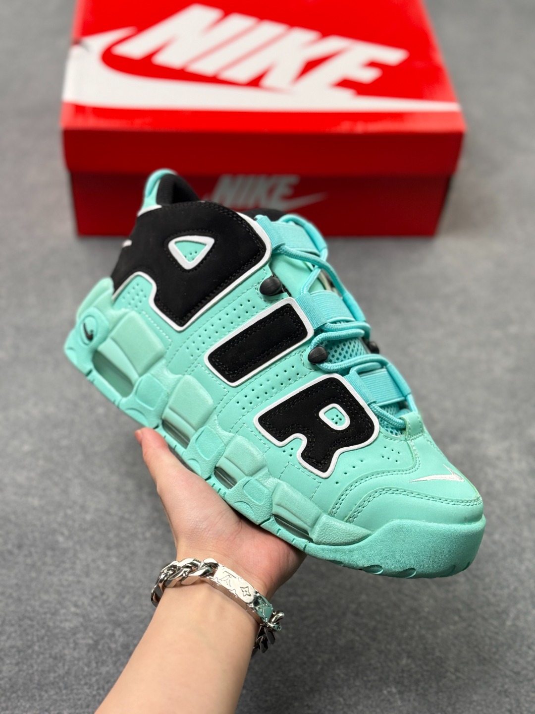 _dtR9sA8sIrB_LDgrX3gCqmVykfTMbKS0KRM3ZLA