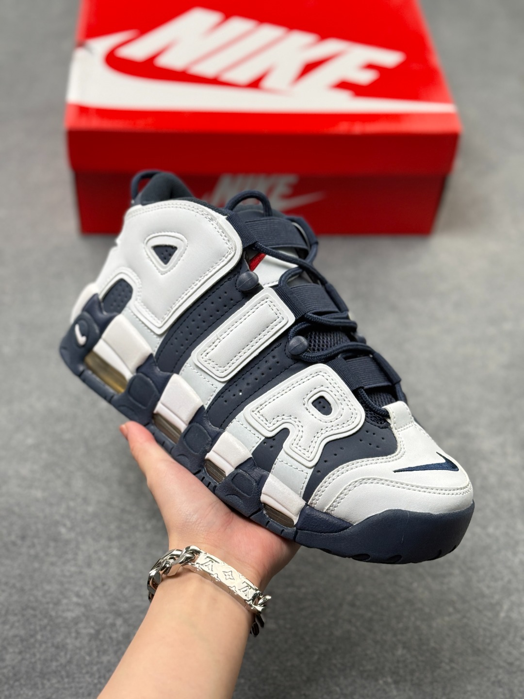 _dta9sHZIZPhzVIq1maw6i-Flh_h1R8zkB9gW3jQ