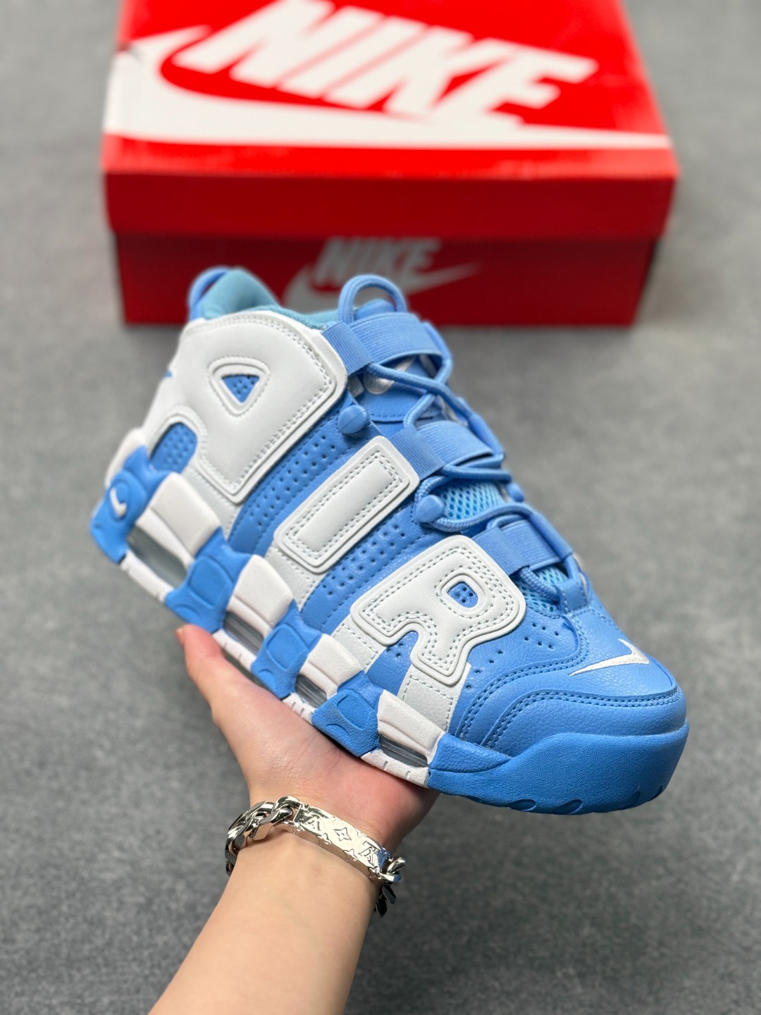 _deg9sNsP6CxbKEtX6eCz5ldZZzSQhYMtH-eJNCA