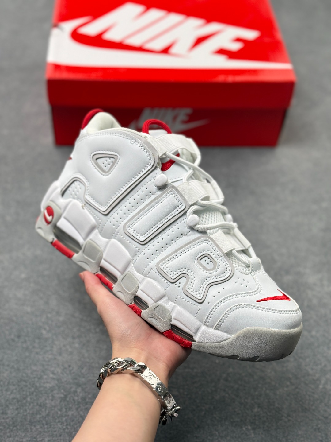 _d809sZVQZM8GR9HA3Nt1LeQw8OkiuURkBKmTHJg