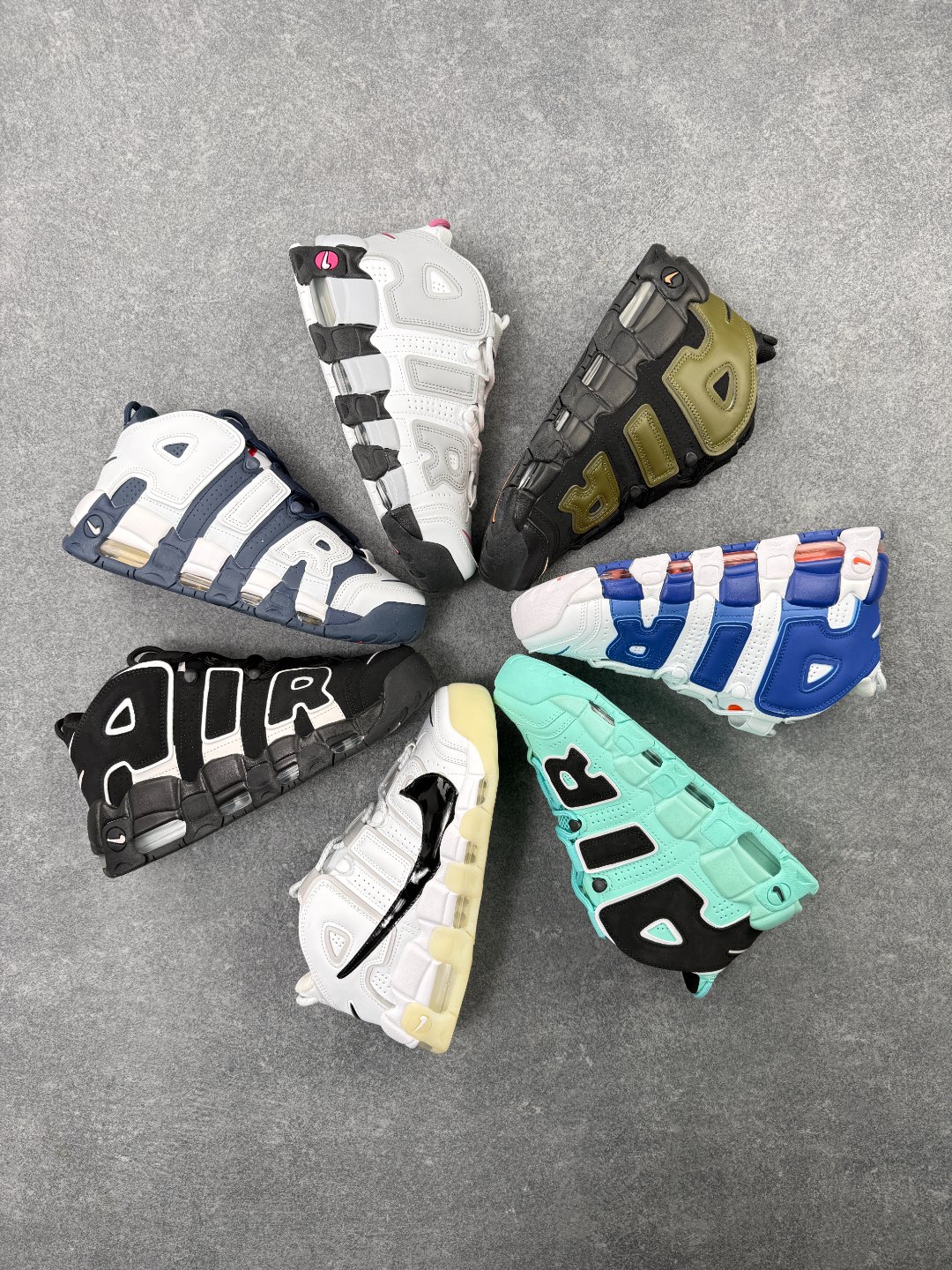 _dhI9sI9rX7kysQK9wWBcKPx8YBT-ZeyQVJ7xCuw