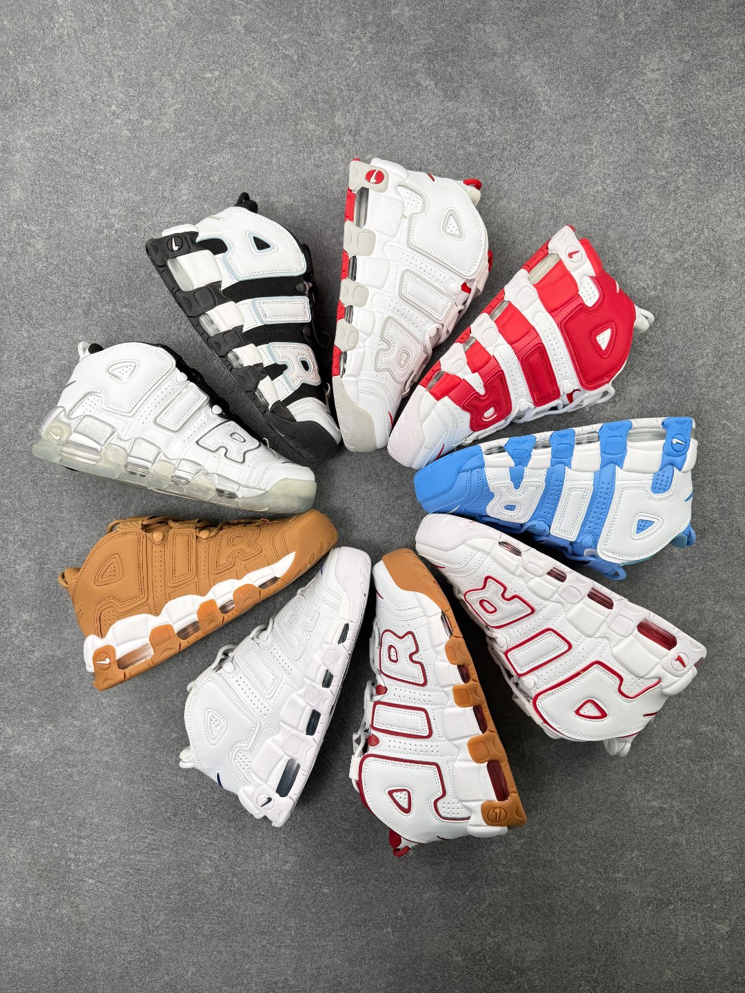 _dit9sKLvIyx69ifuN3KyRphl4BV6-neUPhuHCtQ