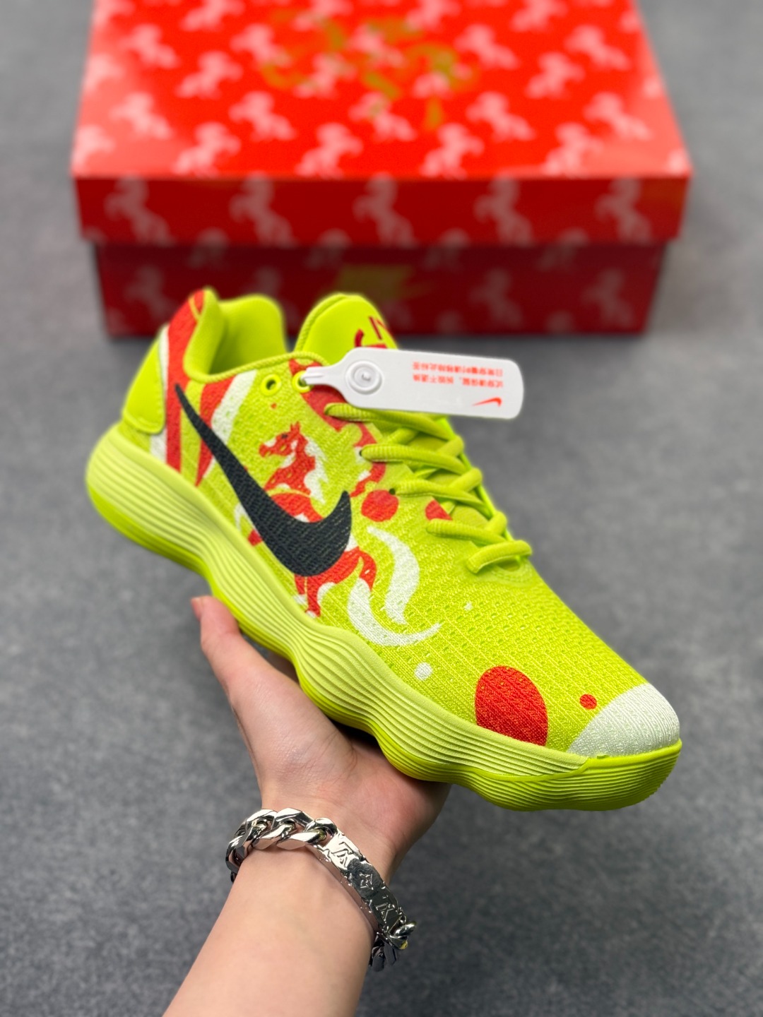 _dTp9sQM5aLsvXbt8-sMN8tplUiP3ZONI2tUMMCg