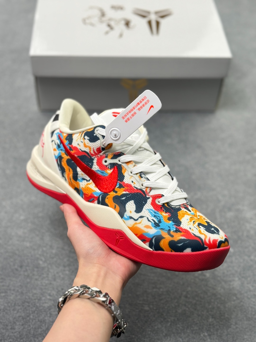 _dqv9soFY06hoDgmlbxsJss_WLSc9H3S6cuTakHw