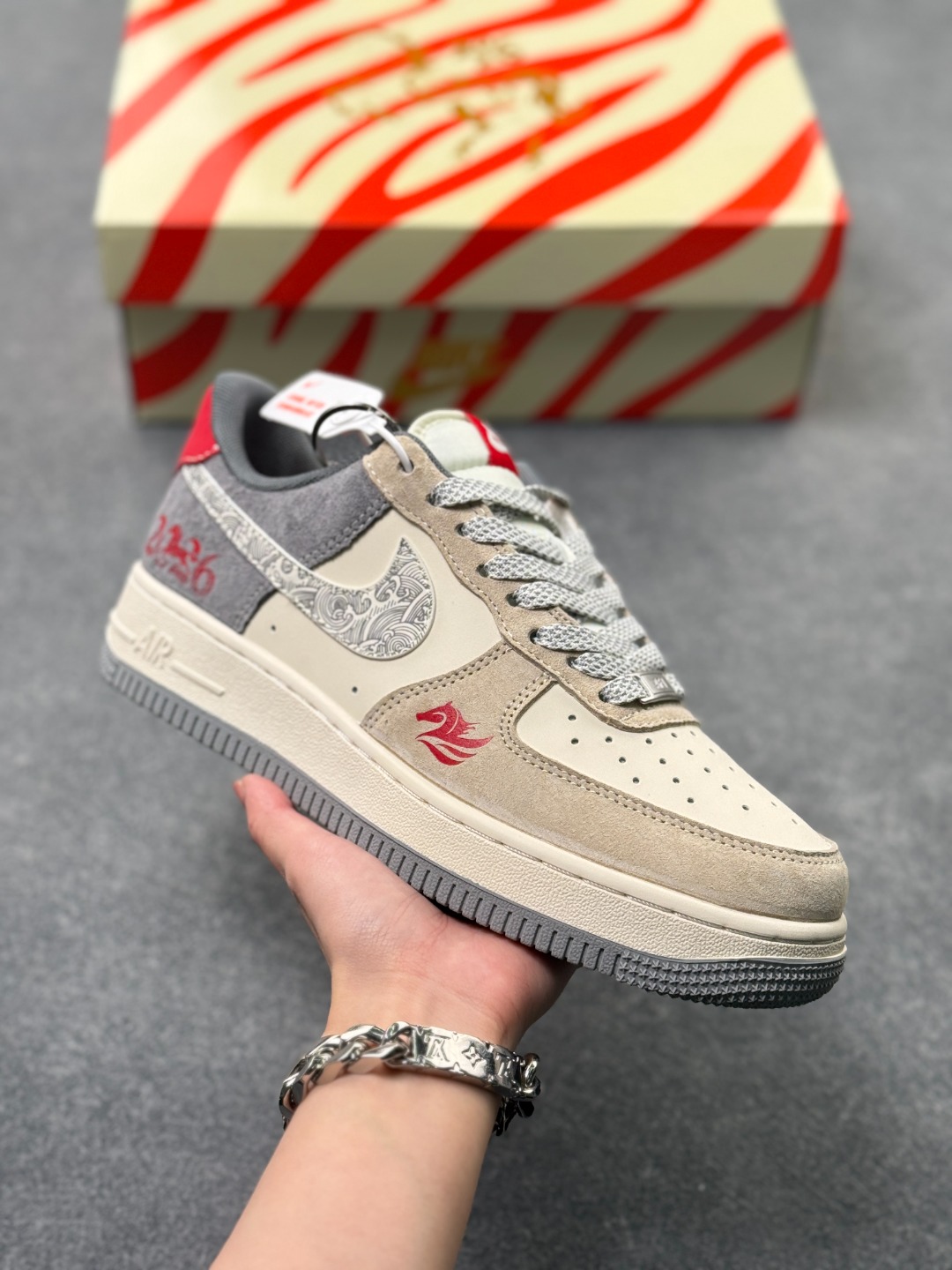 _dnr9shJZfAd79AtH4K8Q_N3YZHRIHmONLXK-J1Q