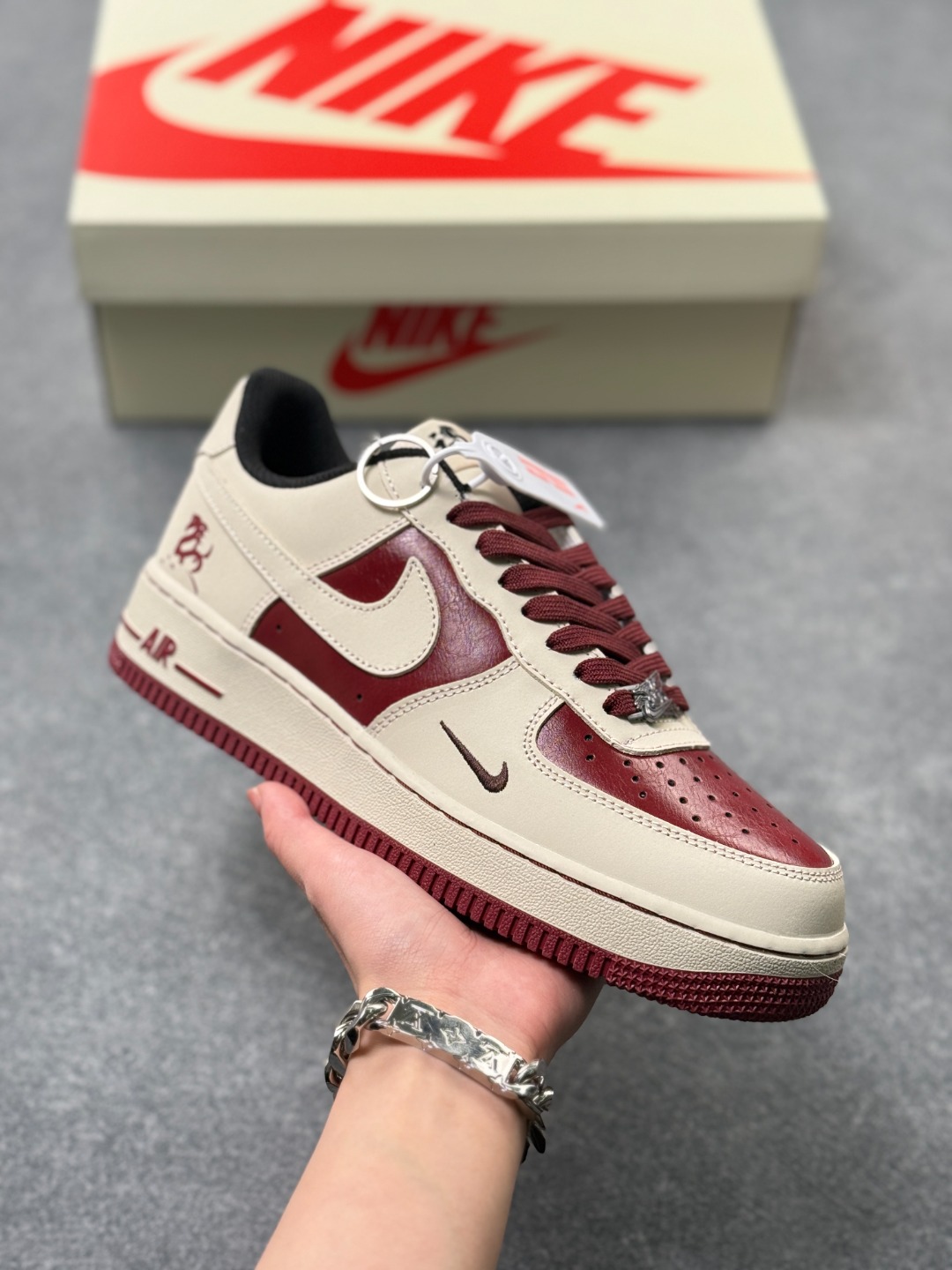 _dr09svQvxLT1kCcjimkzRfZLrrtvkoiZX87R35Q