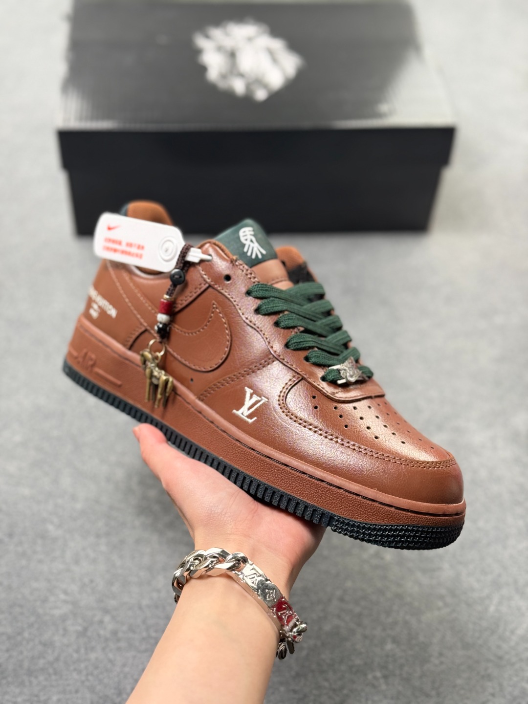 _ds09slPmurvX014mQnK8tT4QKXXfokGP_SEtEoA