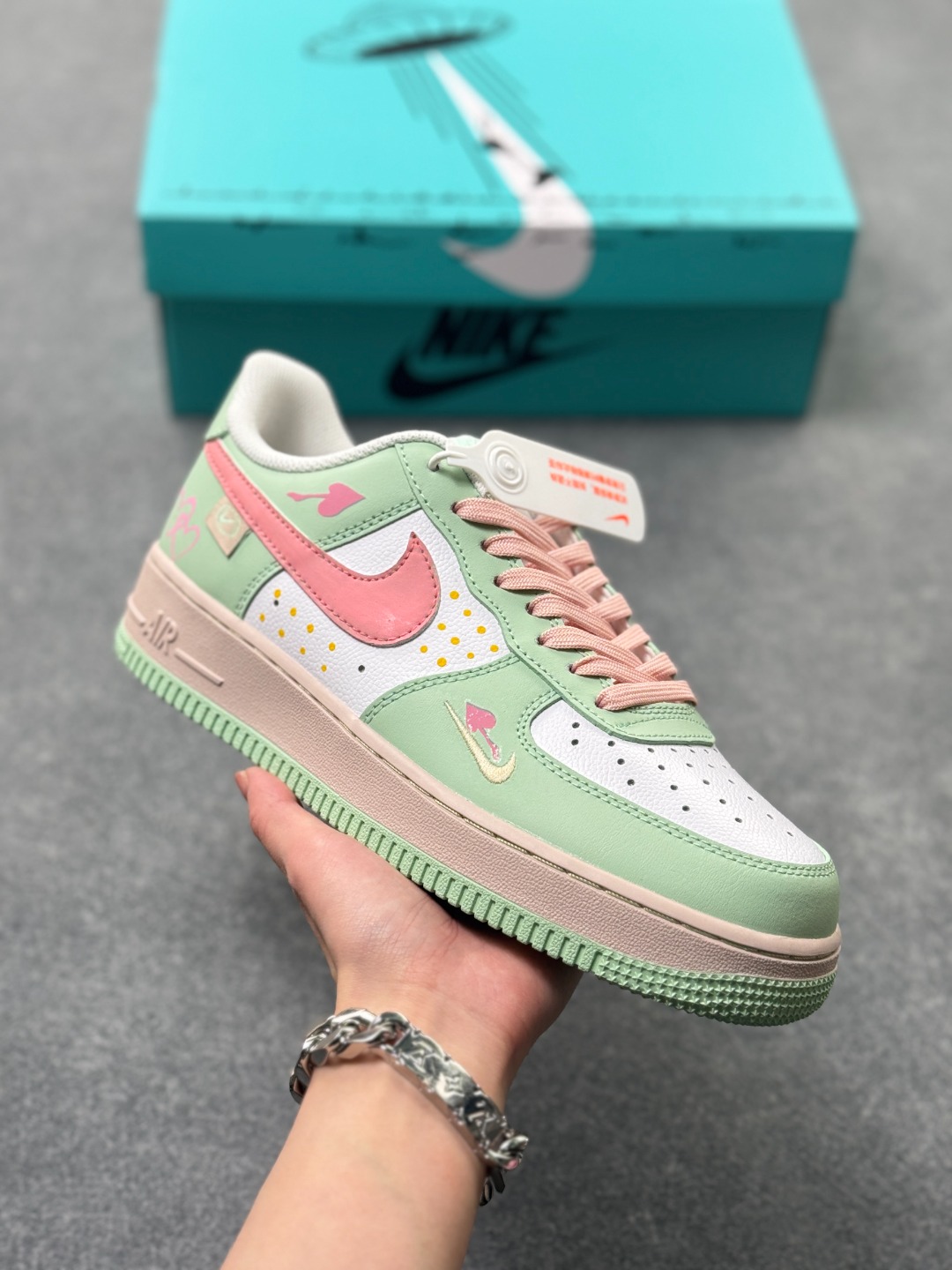 _dlC9sqp8wS9CgO5YpNrFjTkuX7jcN_uLtVamj5g