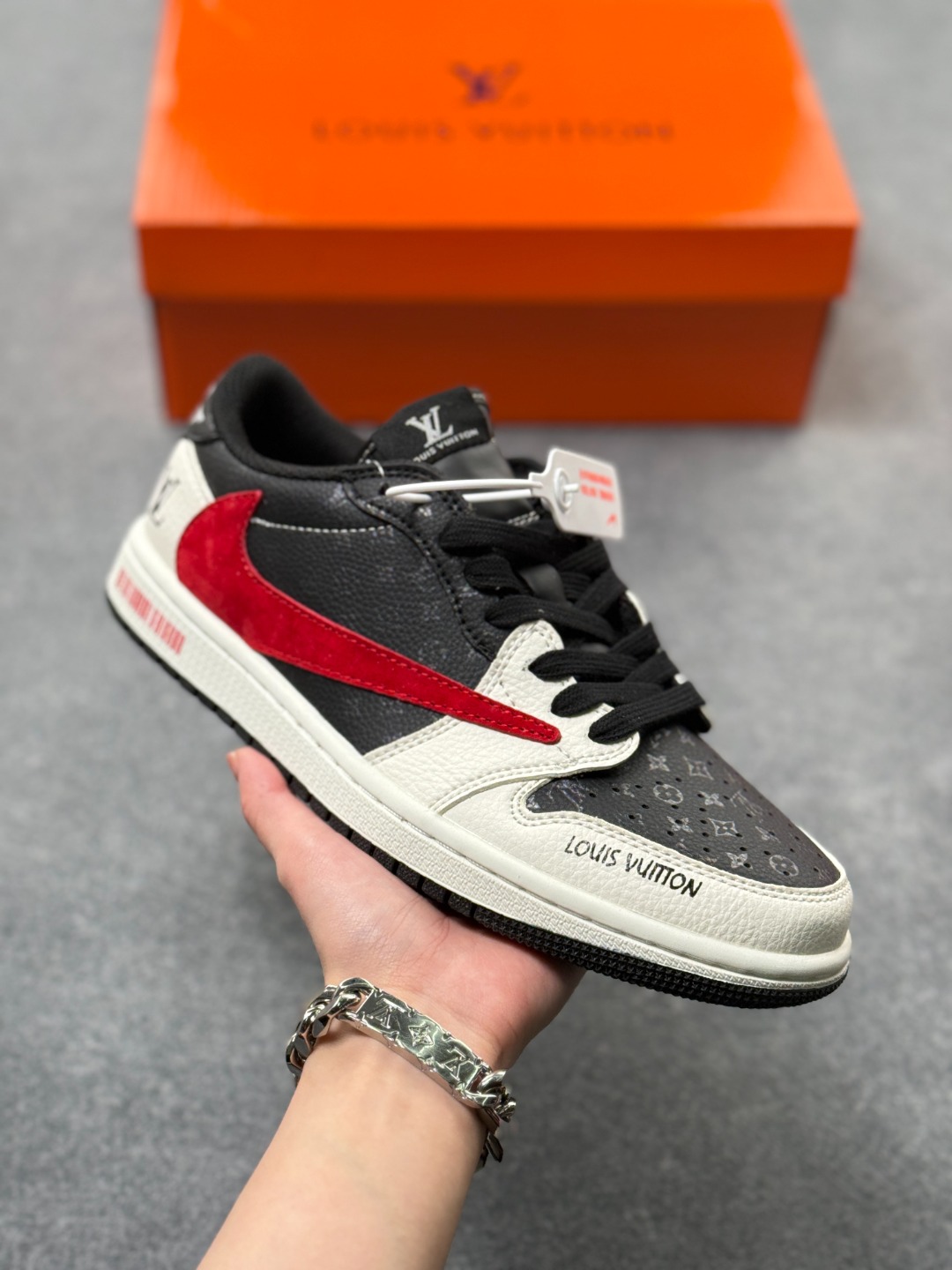 _dmd9slyXZJDANiauAkNFyMuCSd6ZhO4UO6AM1sg