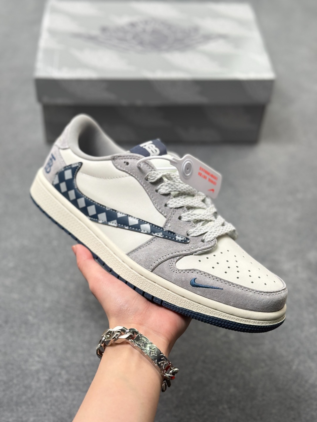 _dpi9s1G7mND0Xqxk9uE4r8vjbvAwqjEH-lW4QIQ