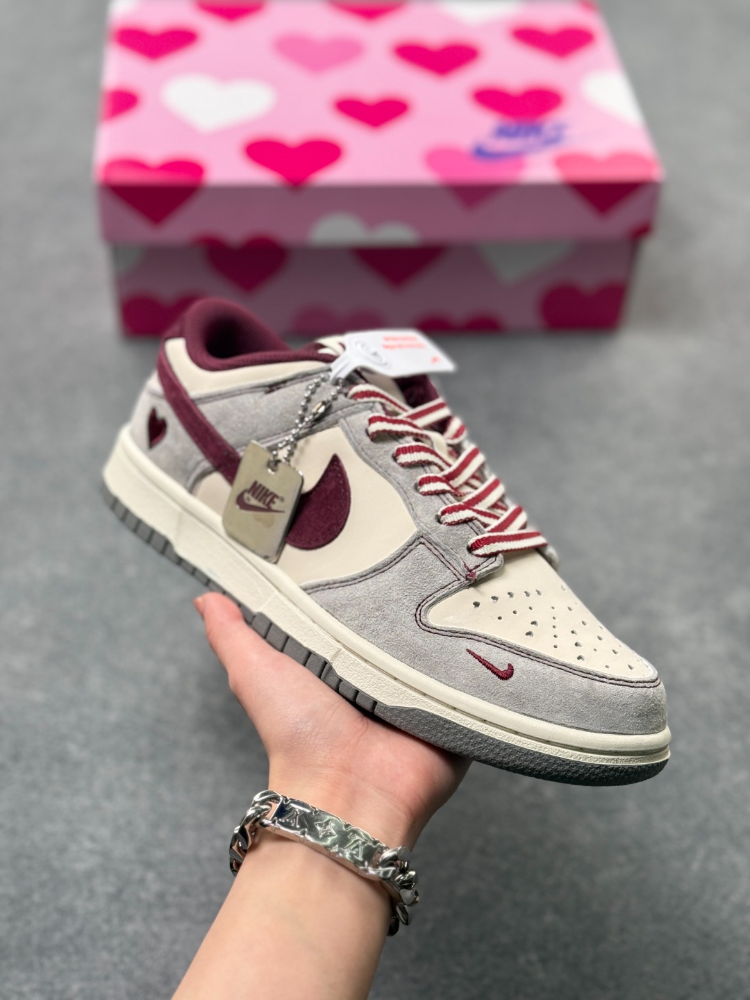 _dIg9s9G3WKo7_tidnv0kSH2WvPg-mYHCpB01eHg