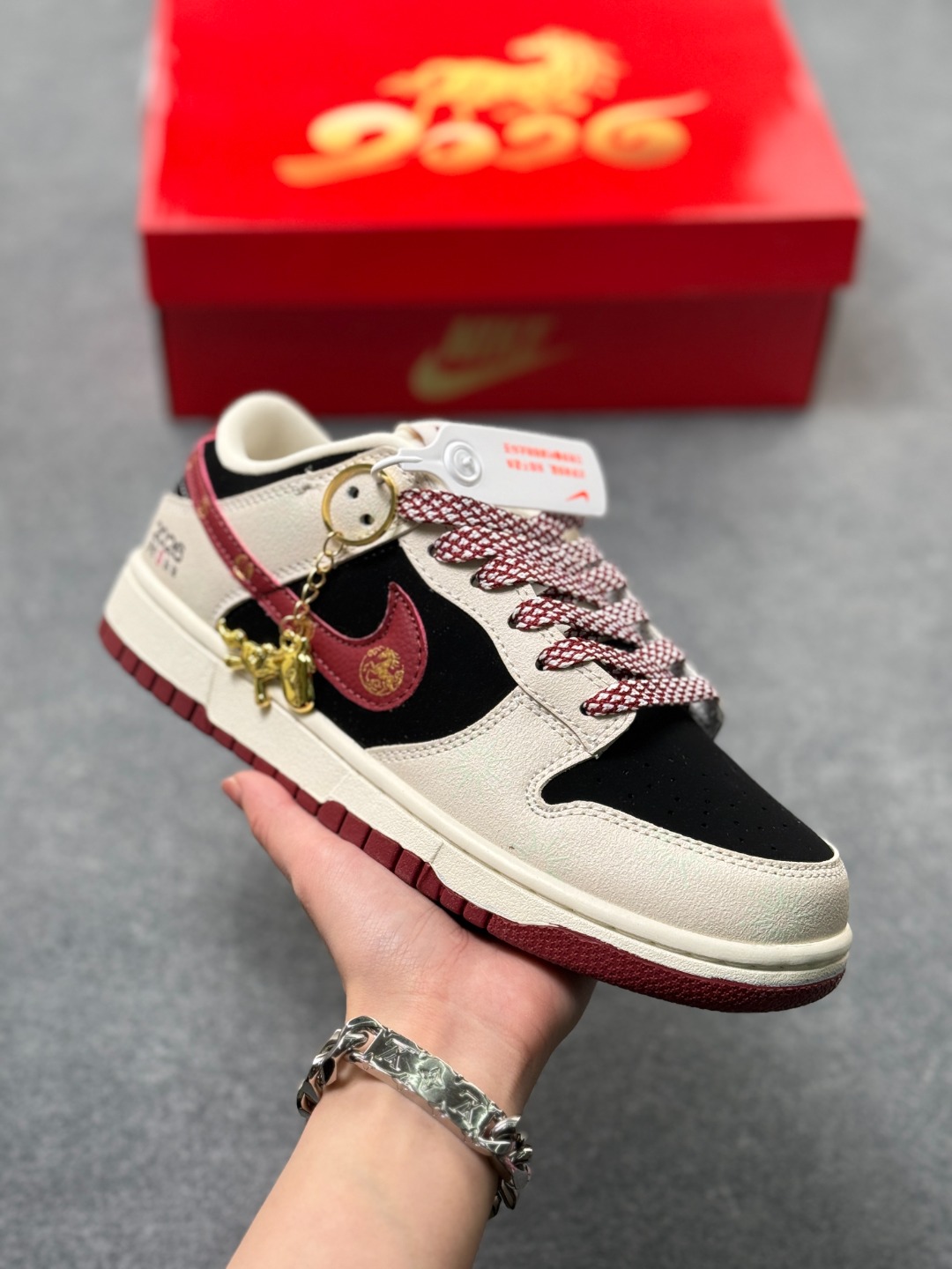 _dkx9sNp-rZdwd_JZbem7YlG3Z-aSCZZMX4cDLNg