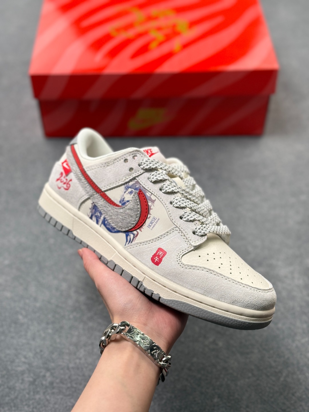 _dAq9sPzn3ML3OOl2J1UliuBy_D33mR_csgZXt4w