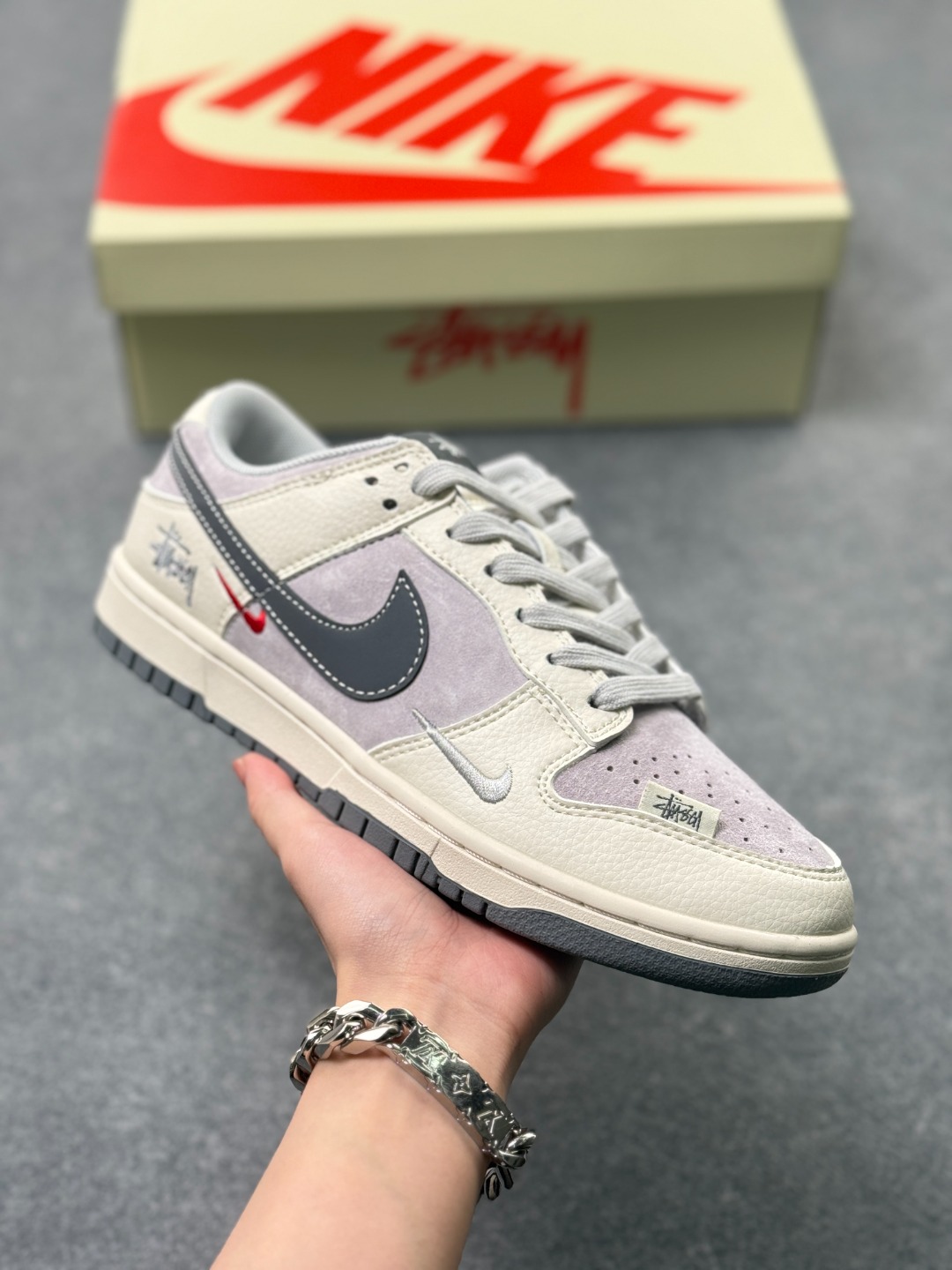 _dre9sVDG_bJljrijIV_CbIumowrPtZnIro-YRHA