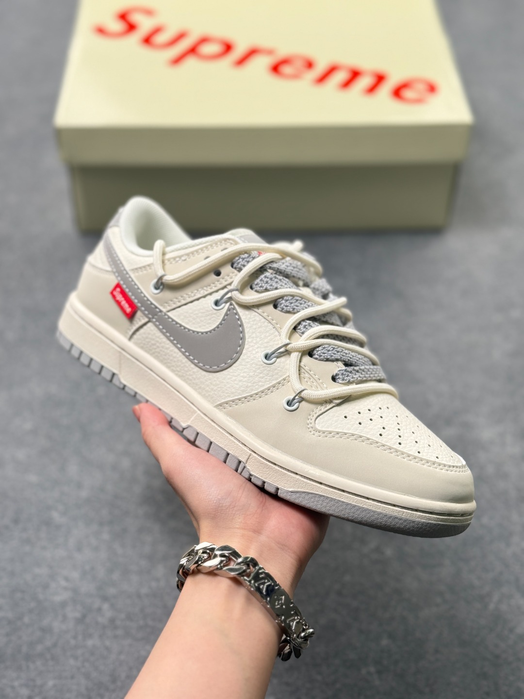 _djR9s3IIciV7enf6GaEFd3Eh-BwJQ9xsrazAHsA