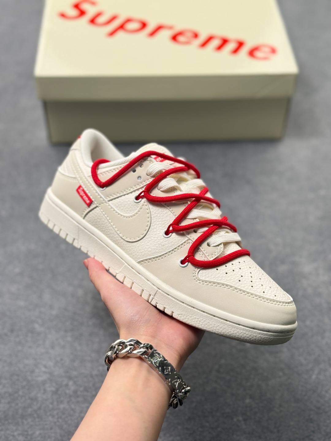 _dee9sUgjfZkfK8t-TkfrSLOYZ67A4UPUraT5VQA