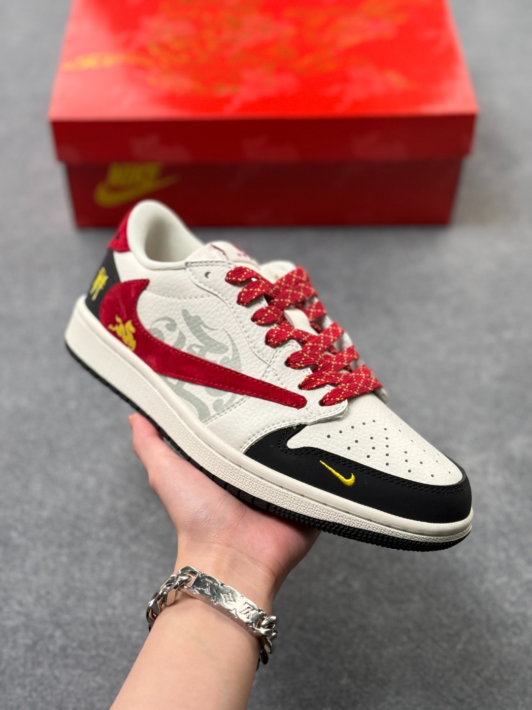 _dnf9sHgMA5X1Baoe_hGieFgS0Ugj9BmVdgYmx8A