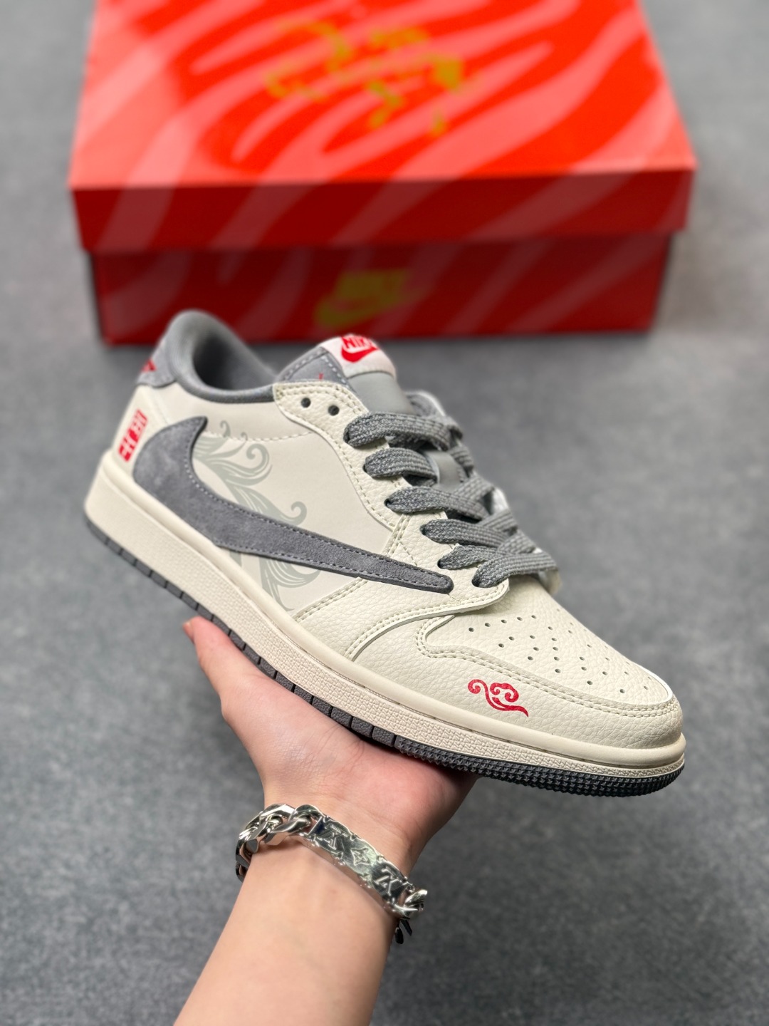 _dA29sHH6njR2POelqrGnBMHcc_ox3m166sJZszw