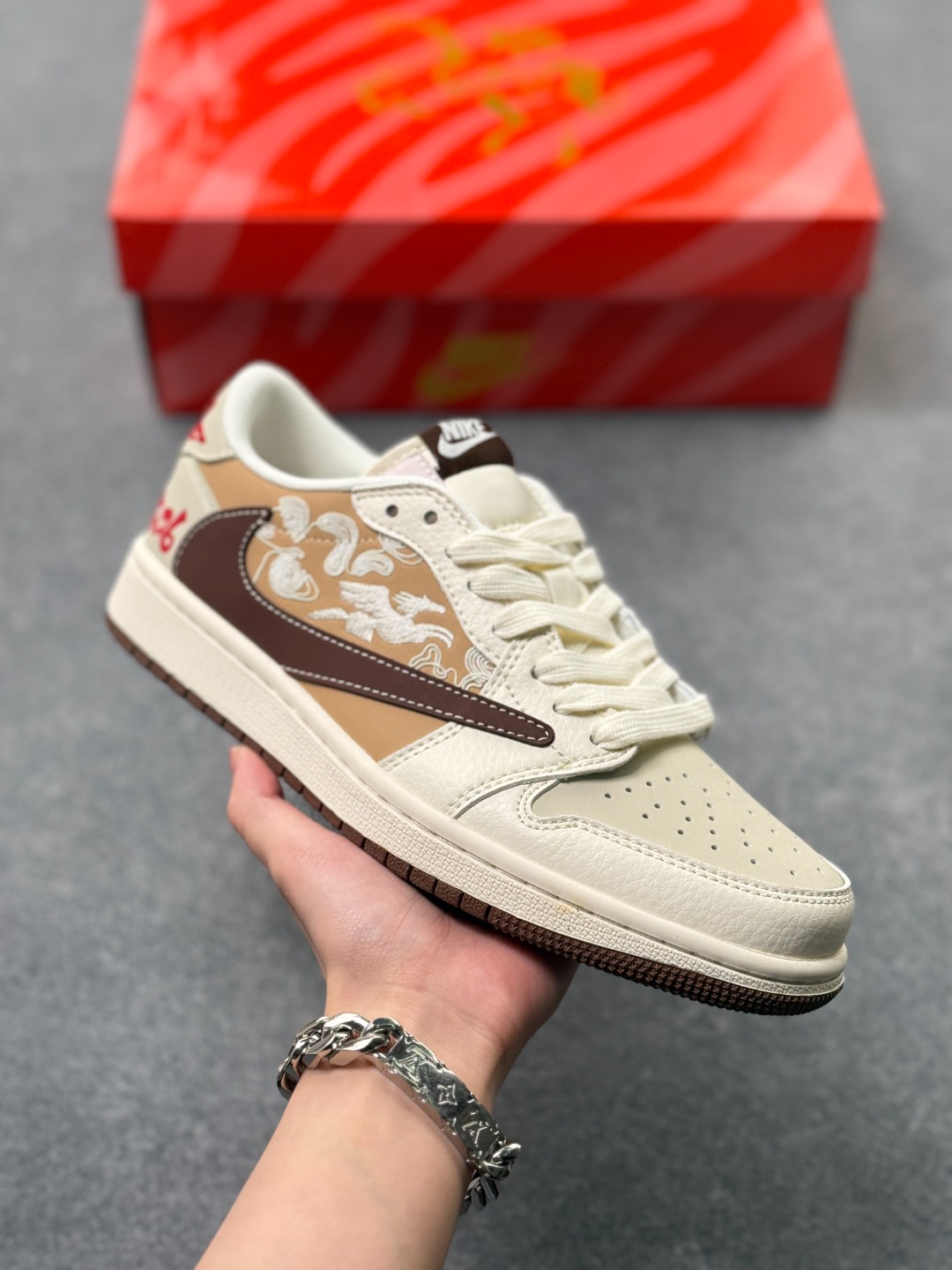 _d9y9sXaEhDENKkxiosWsoxvq1brLmTvI0n3H76g