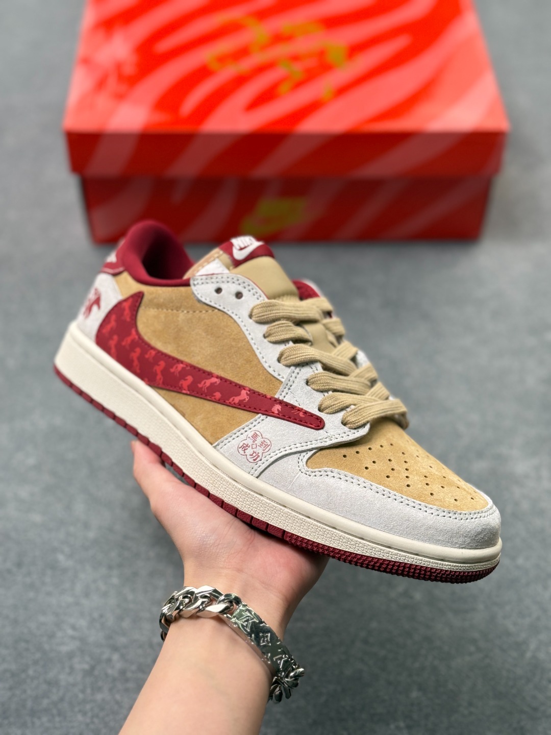 _dA09swlMJKzoh6bqWfg0g4xHTdIFrRRTwmqssCA