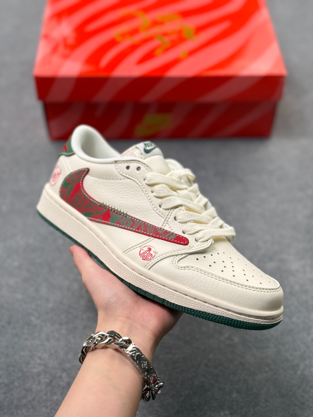 _dpE9s6NfpKOF4SkXQ1SJvs07fEzM-EVjOX9dVWw