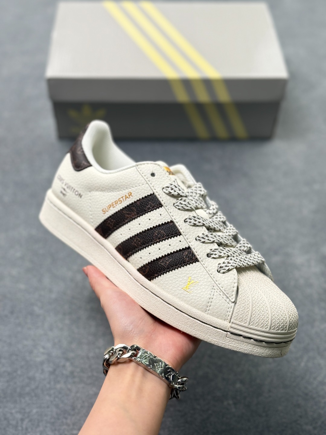 _dxA9scdZIEFyyqBPGbsA0CksUvw3LguJ2C092UQ