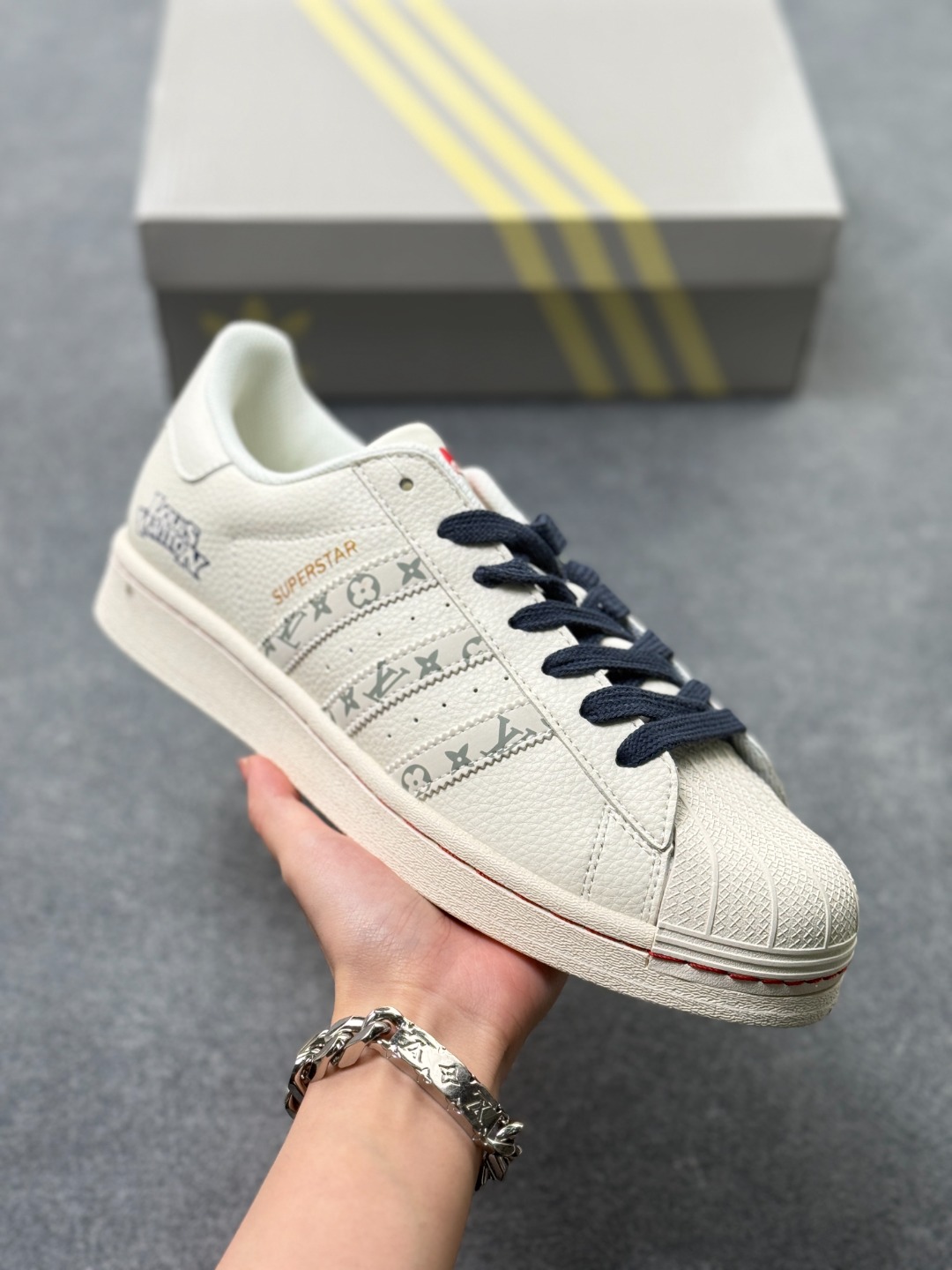 _djK9snxh8rp2qrx5KNOeOIr-yyg9WjdQygODaSg