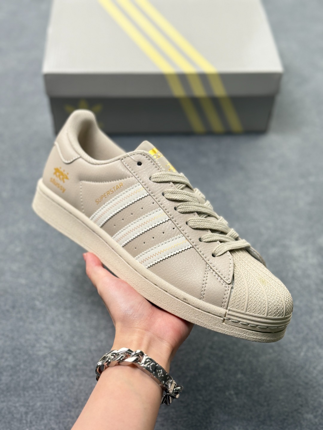 _dcd9sq9_PvuHdZDPttnXU6fGNmU8YoX6peRwLkg