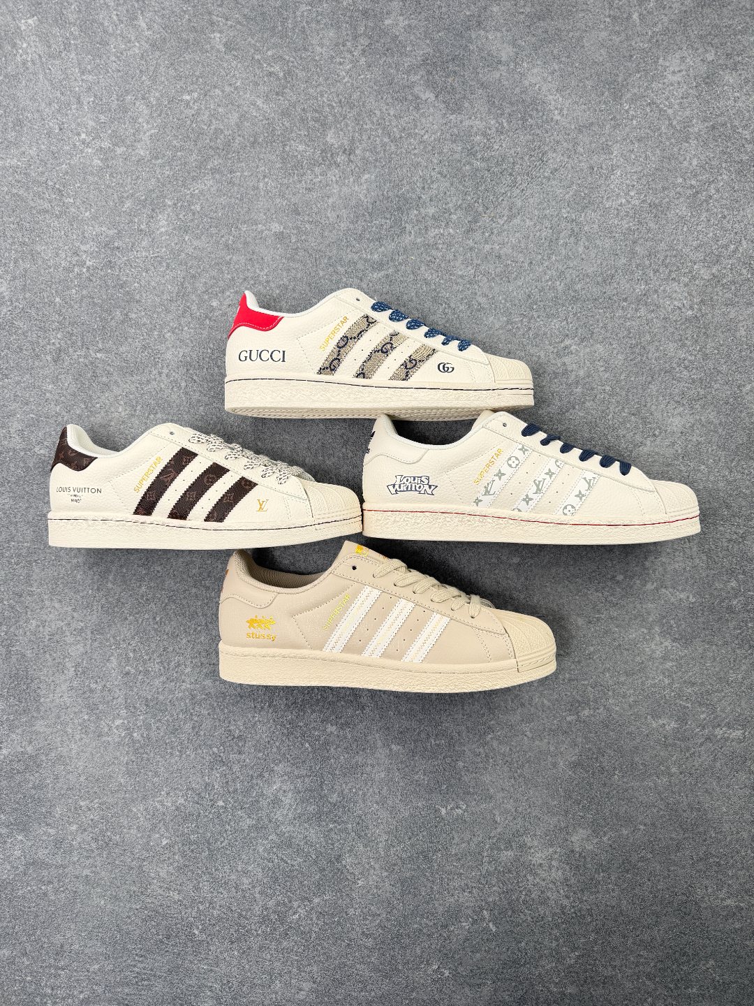 _dwi9sK9flO9v2NzD8QoEvGqz56DBnq2f8PW74qQ