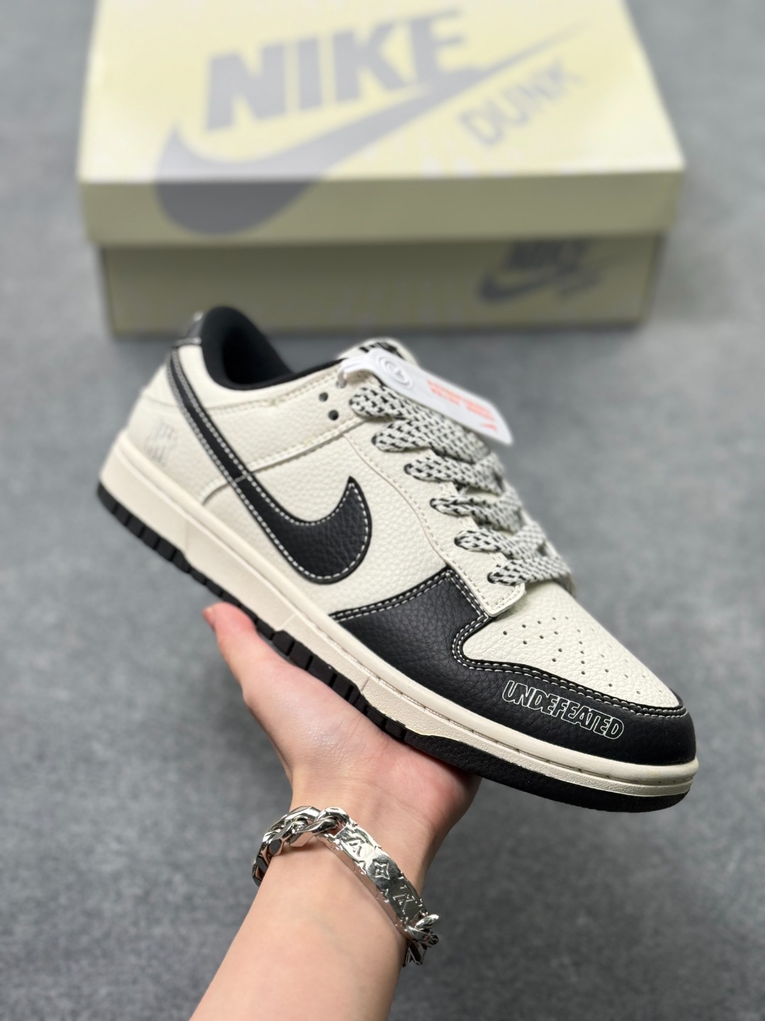 _dvM9sXpW0-ieb0K3fEo_uUmJyvYtgw7wwZtSd8w