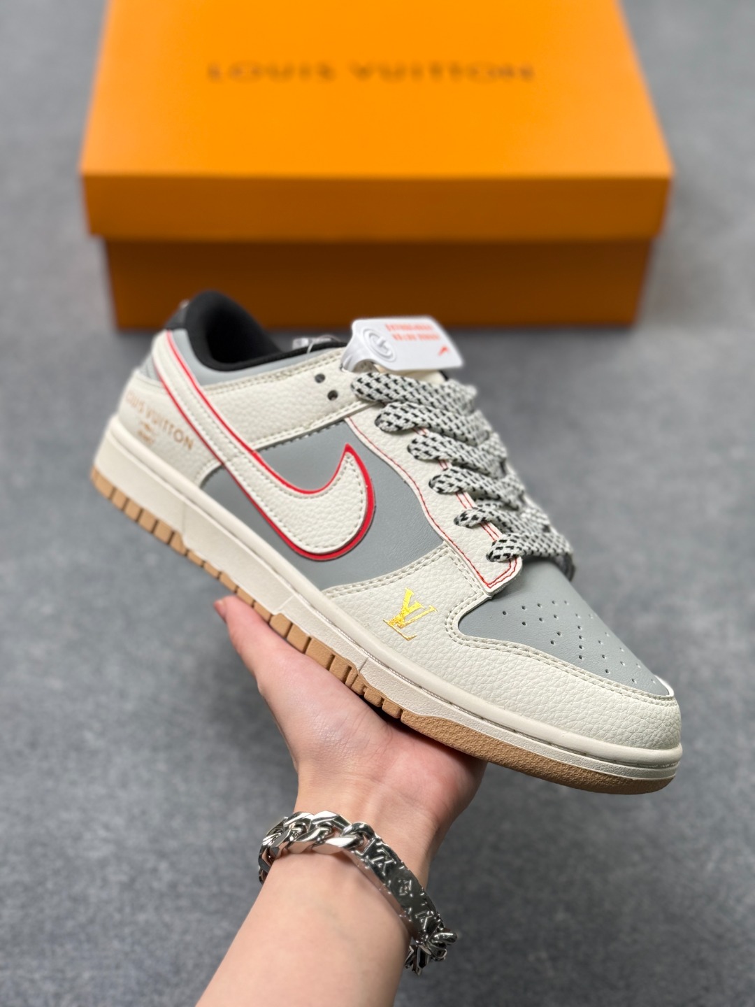 _dMW9sWmcJUdKkG_FxfIDMKi4CX03rd0dSr_p-DA