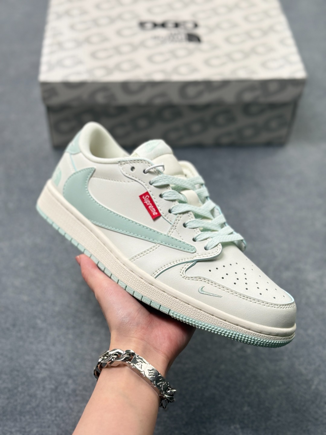 _dLt9sFBjYpIZ398f9dPbp_QRCX4sRZKbn5eu5Gw