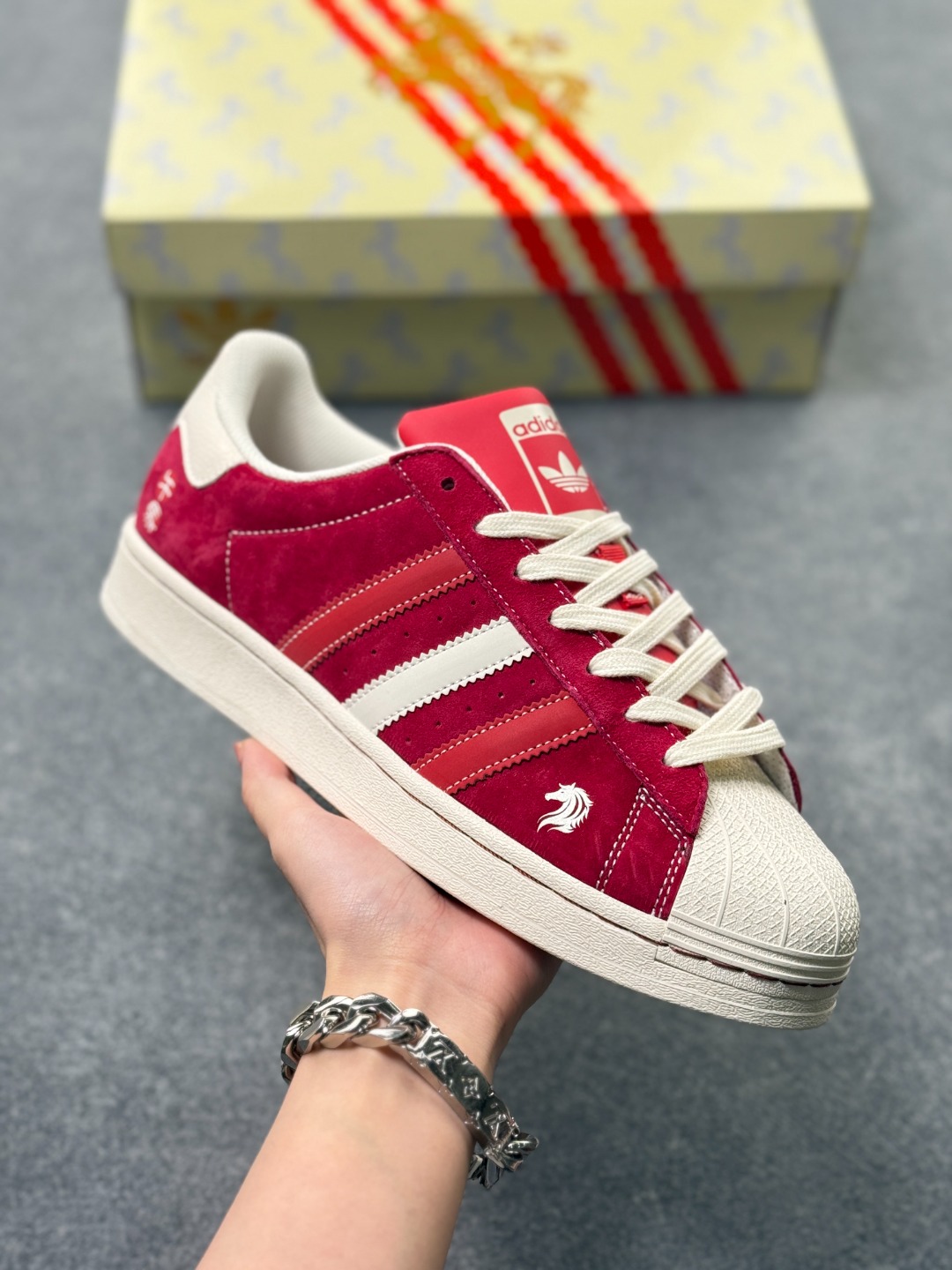 _drj9sISfI-BEKK1kXh6G7fvjc3a4WQko1I5rbbQ