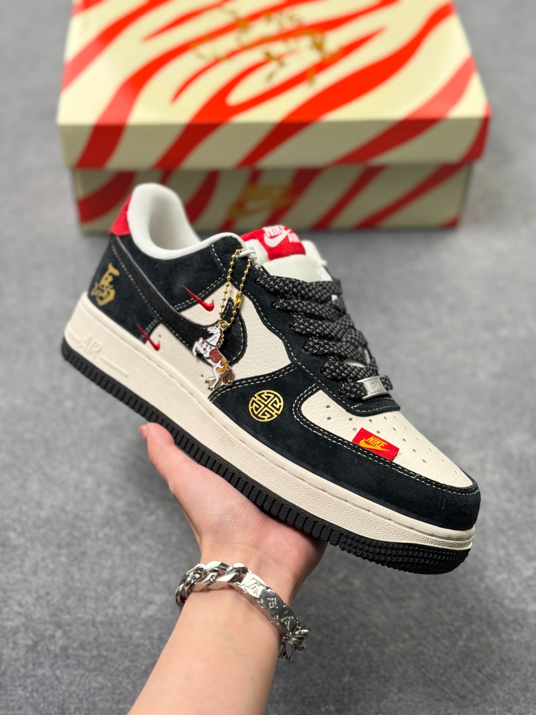 _dtT9snVDT6C4vNCjwfotBGdty9mtLRLHvuI7wOQ