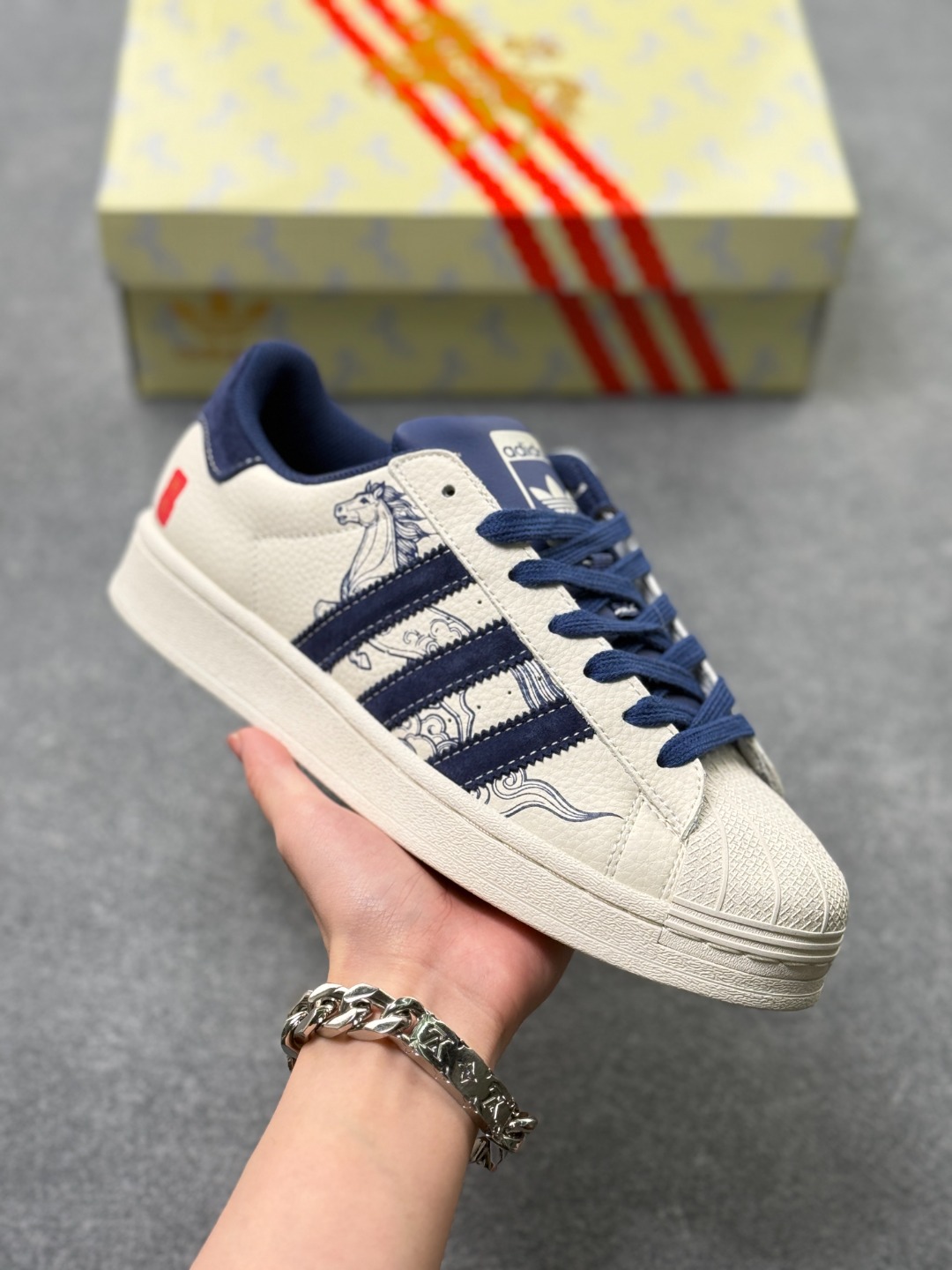 _d1G9sfVnO7T6PnvNRzC4YugGVoXLcXzjXmSoLmA