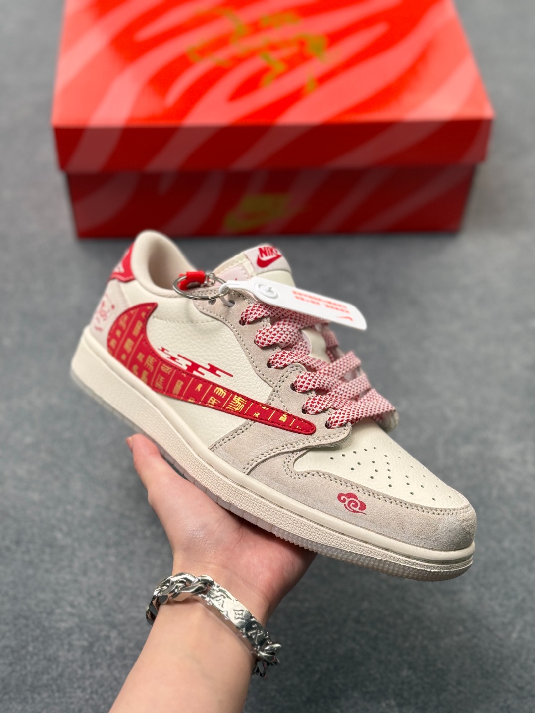 _dfw9scVTArx8Z41MnjA6bOLVMo3TsLoeswaBbGA