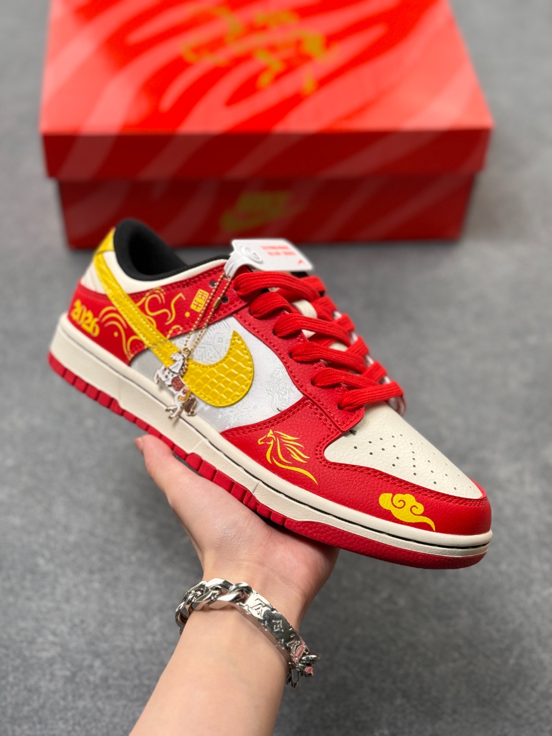 _dsD9sEdcYaN70dToGU1lO0xiNzXkLQy03Zw2ykA