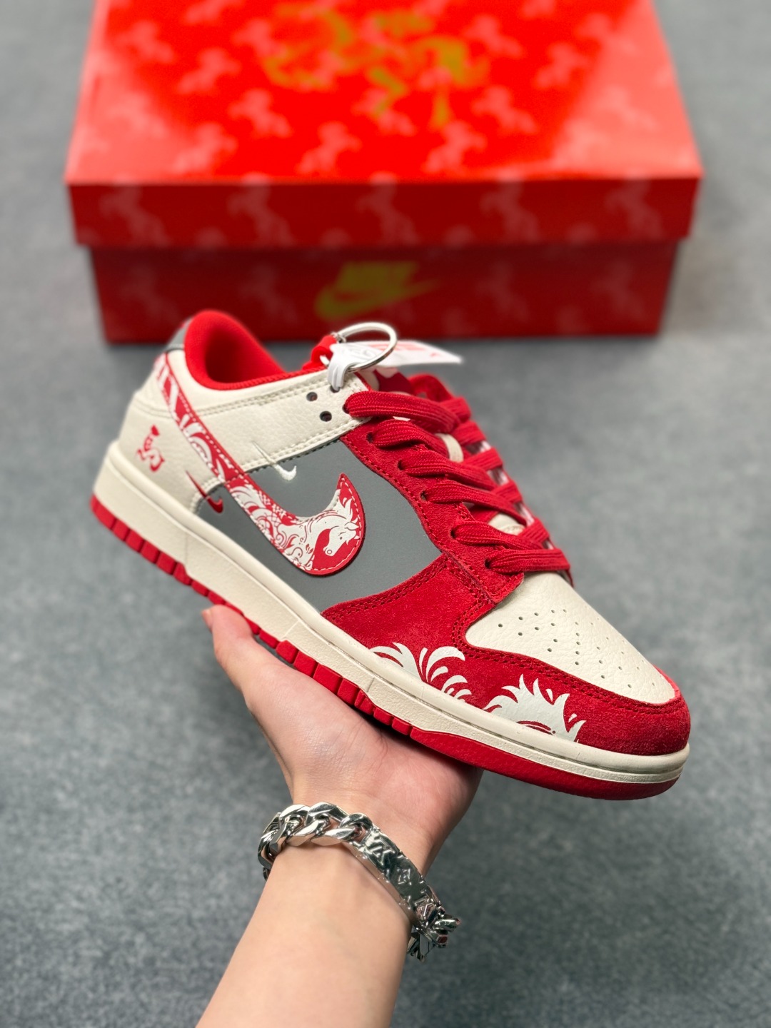 _des9s7fs1lpTuYXg3iIUAWXo-7ounO_NO_TNDzQ