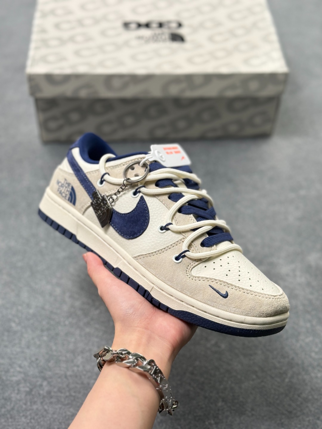 _dgg9sqcxhuWviGvDapuHsYa6IliyefOCwgA5laA