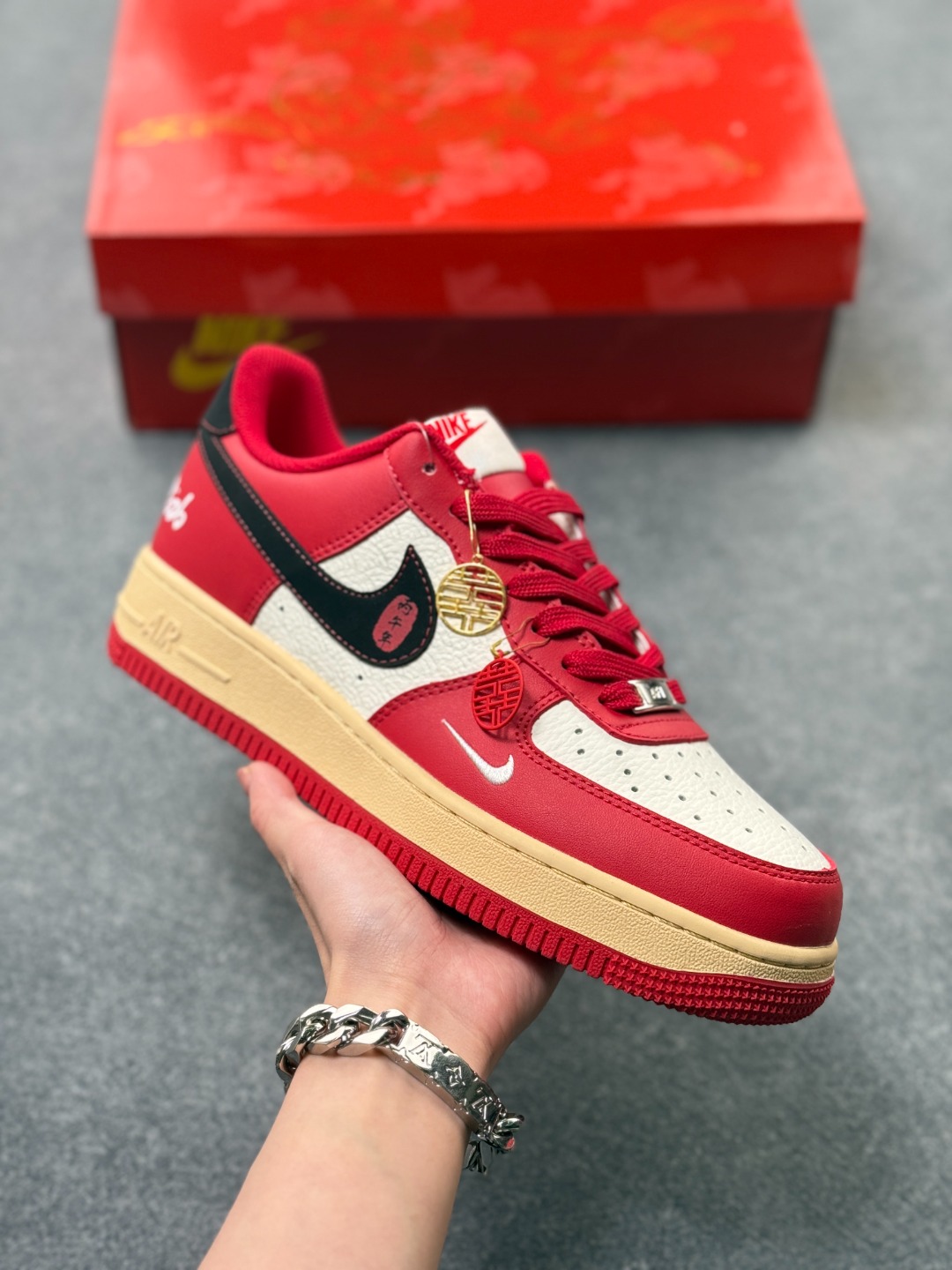 _dnR9s8W986XptLWvIfql7fnFCp6MDo3YmJ3QJdA