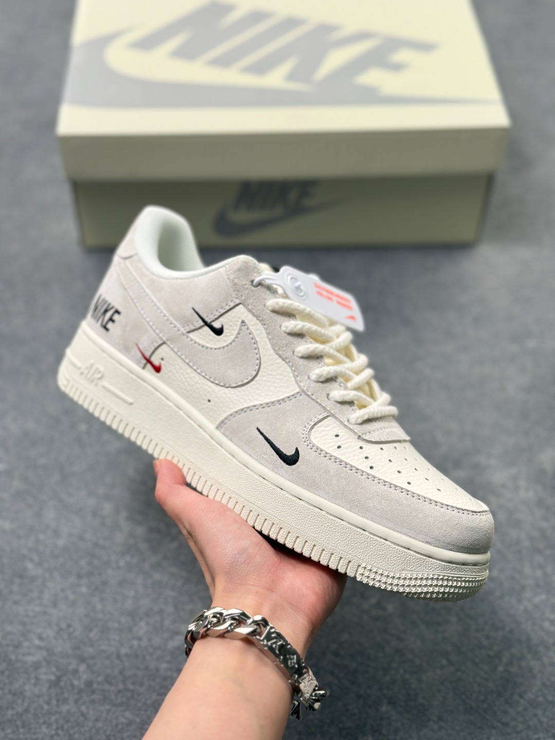 _df69sf_b4HMK6eOw5TQhruFwFlRA0h7MZcwsndQ