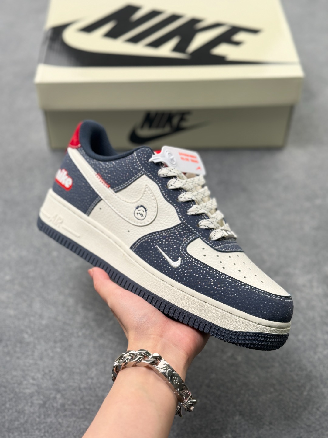 _dED9s5IGAUkmj7OJHTucTPQWJ1xjLCkDyGPnZ8g