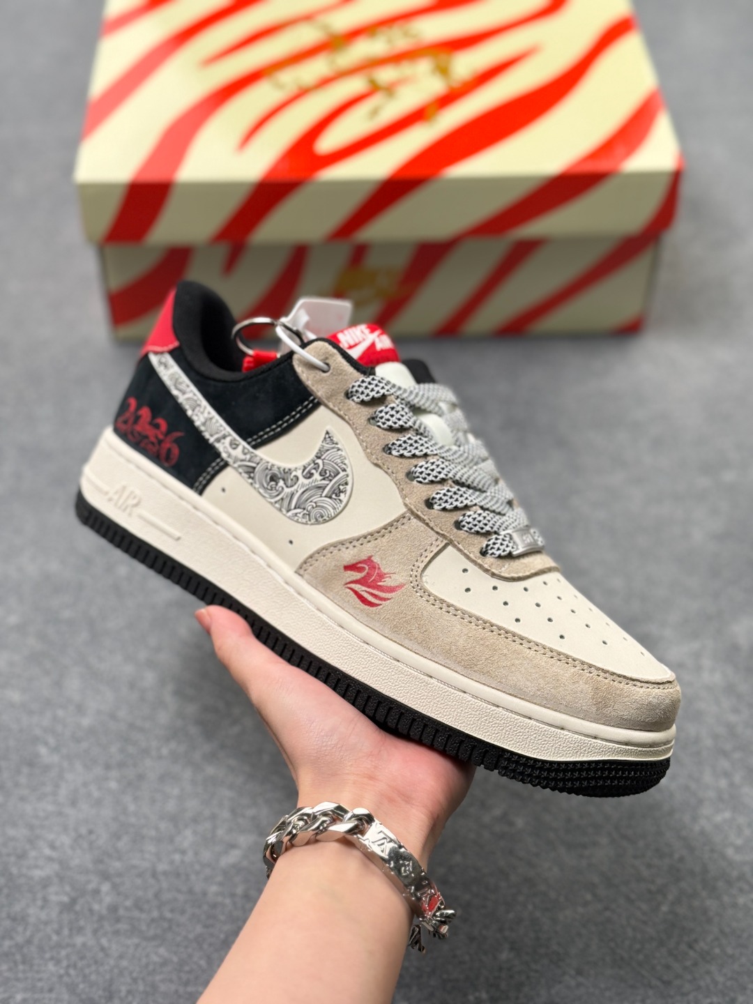 _dxr9sjE65_GQReukkS-zNvl1hPnNvmOVGBu4_0w