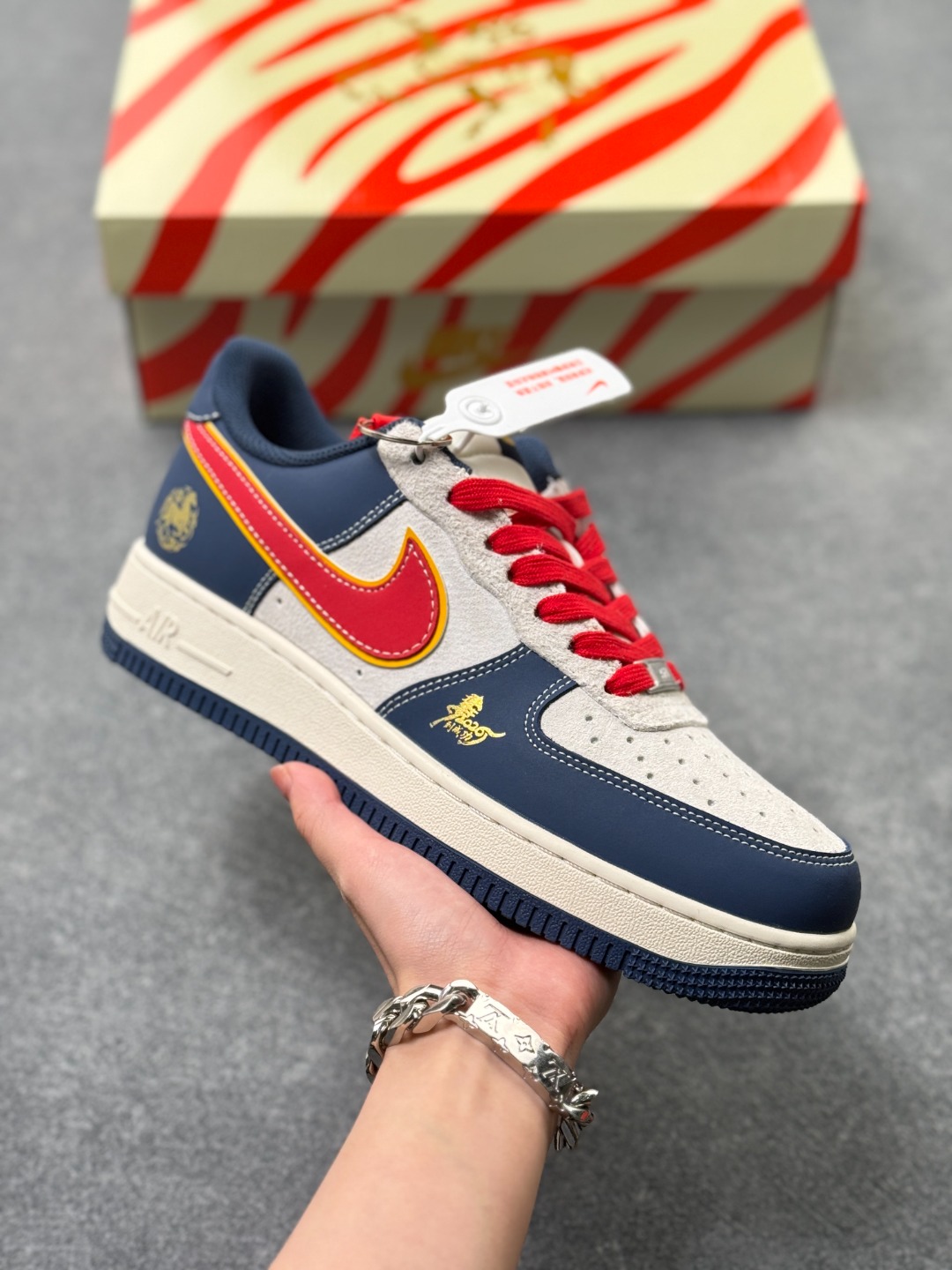 _dqR9sSUBqD5f8BUheCWTMWsiKTAgBhurHQeSabw