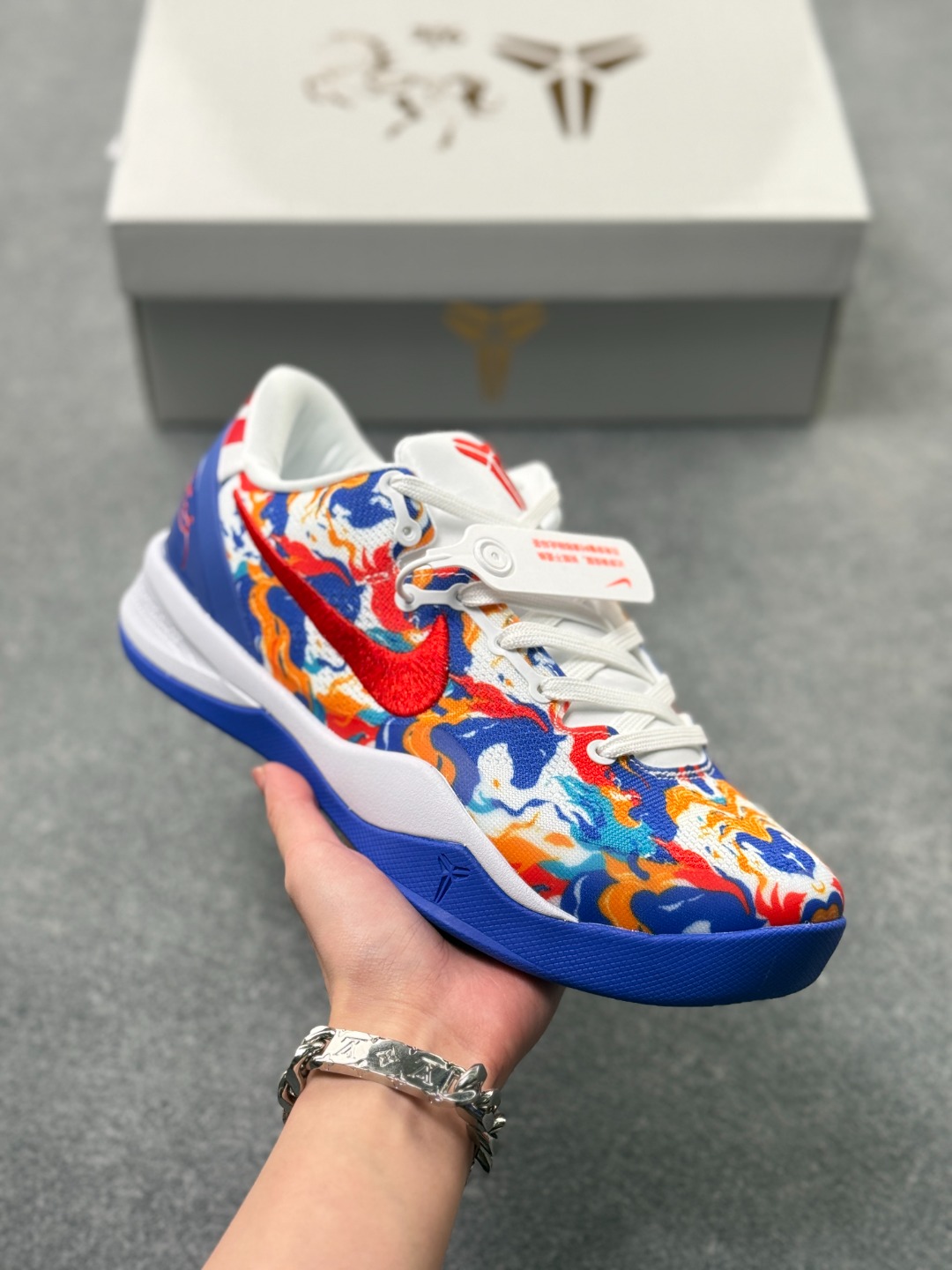 _drR9s_UGaMGZmNdTXmQDlhukjfbQwa0fe9rAMLw