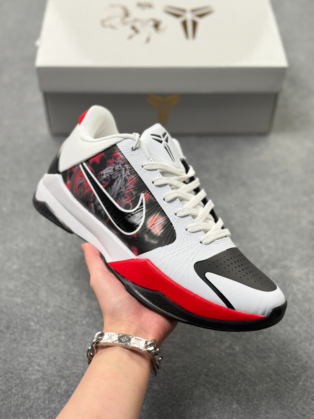 _dfV9sro68MUj1lP1r4Jld00xRghexAFb9lfT21Q