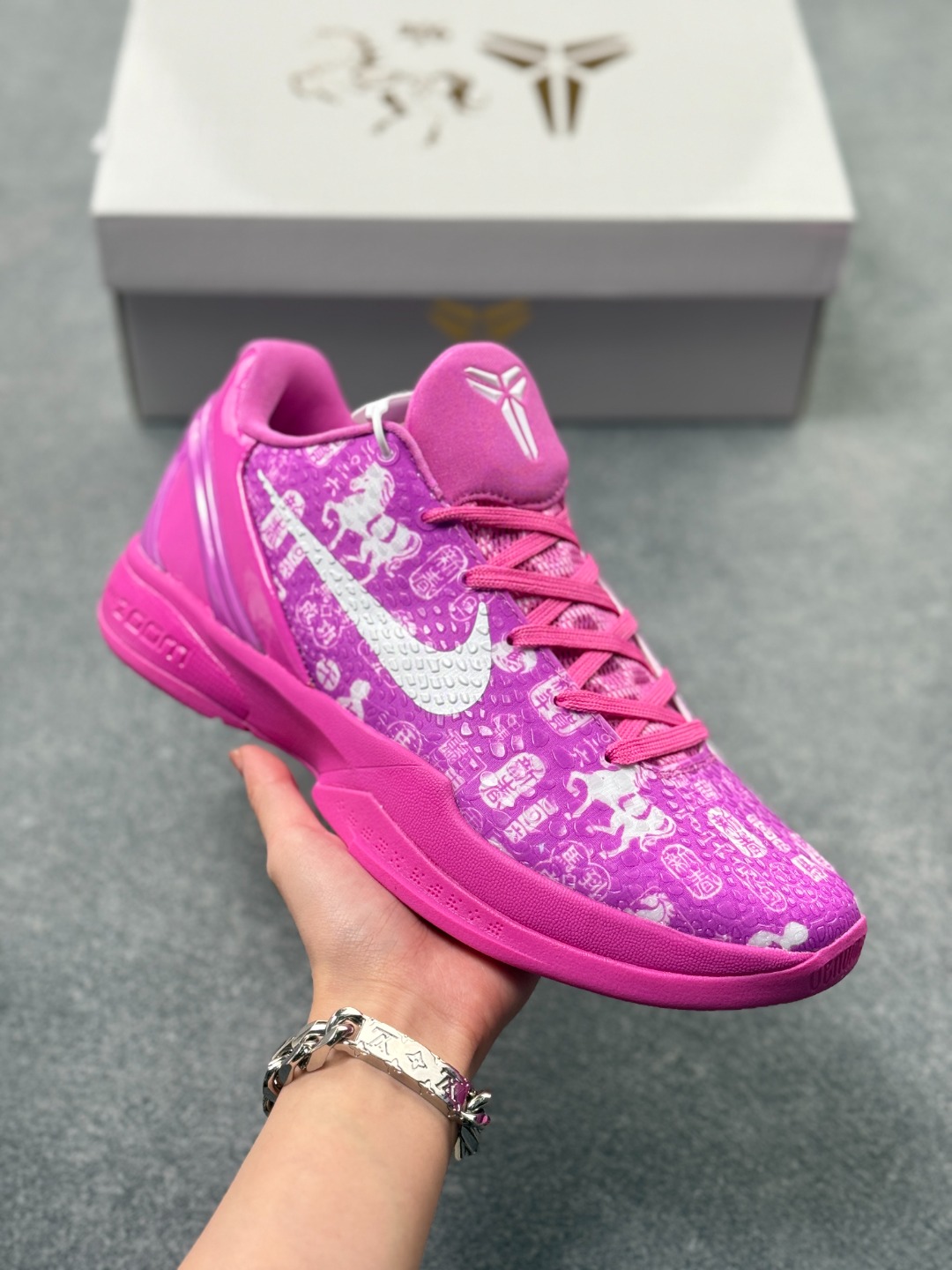 _d959sJmLmD2vIV86kYL6n1VDKH7bK7OBX0BViMQ