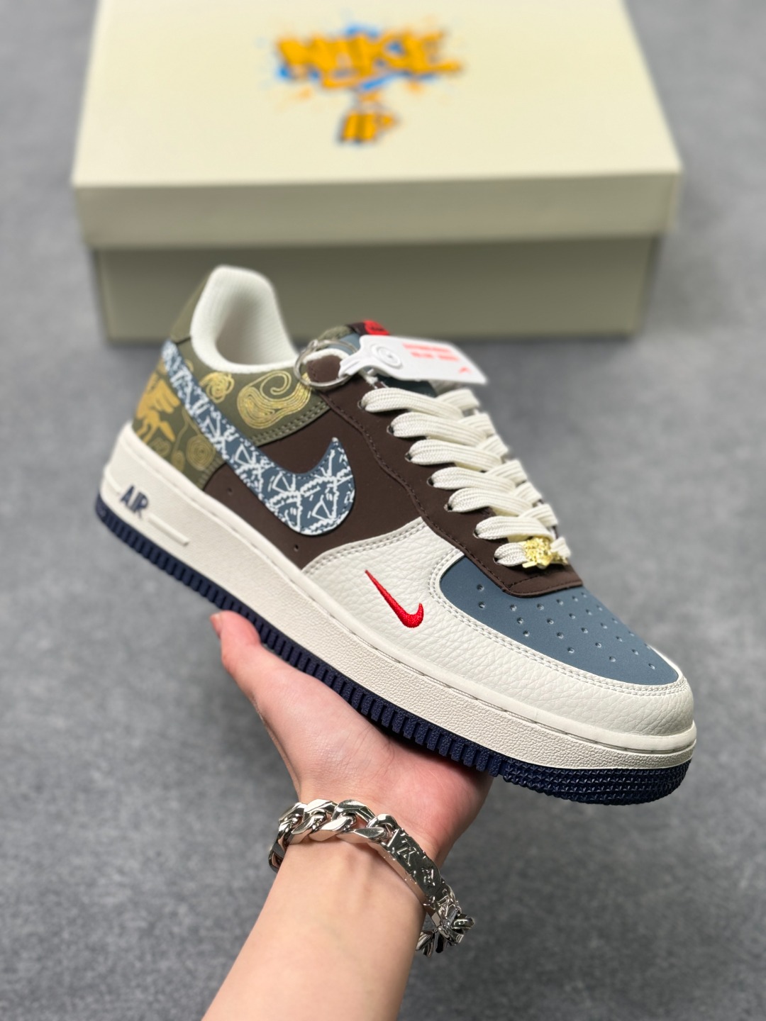 _ds69s8OOtb3JB35I-gDuylQ3_i2ZxIY4kKf8plw